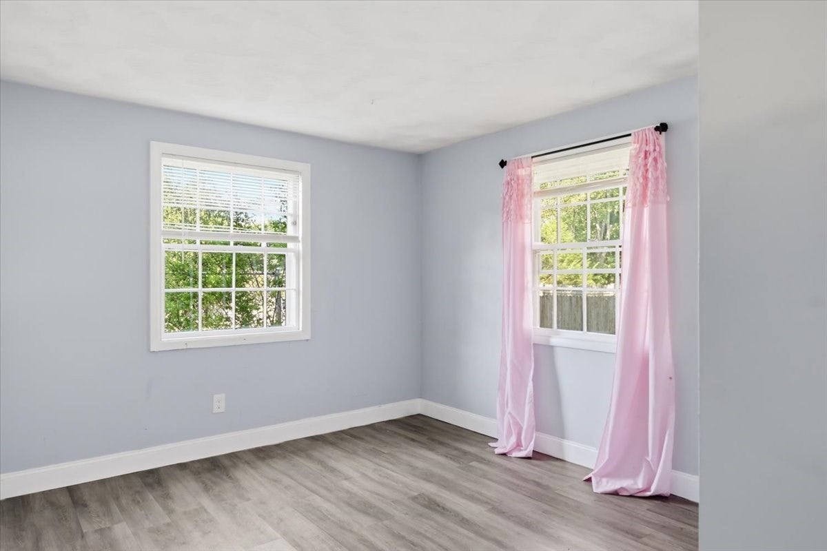 529 Howard St, Brockton, MA Photo #11