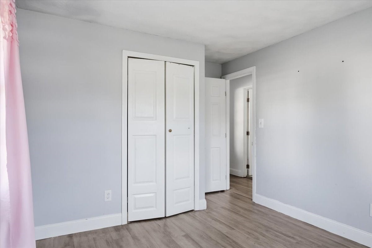 529 Howard St, Brockton, MA Photo #12