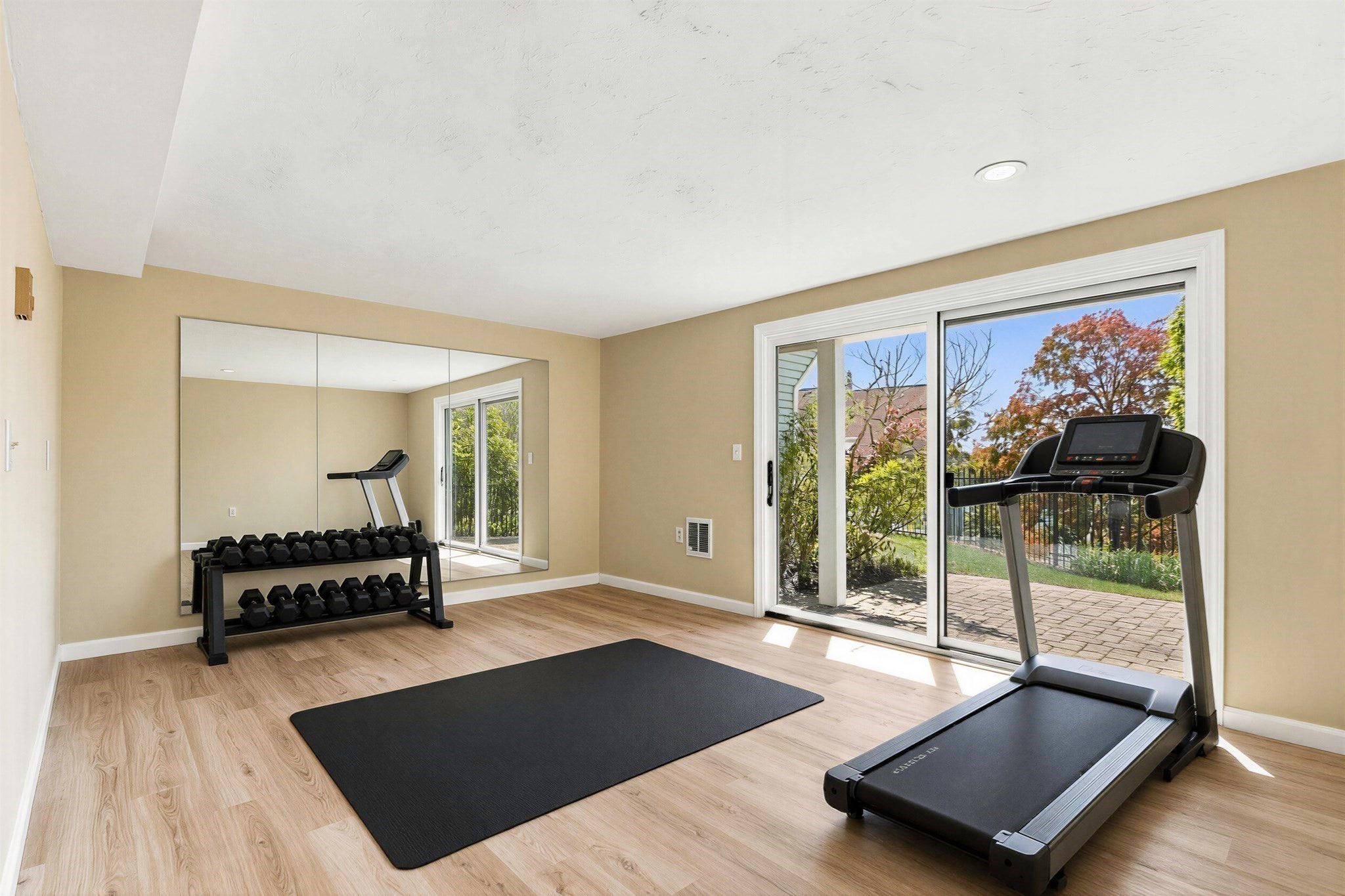 45 Lakeside Ave #29, Marlborough, MA, 45 Lakeside Ave #29, Marlborough, MA Photo #34