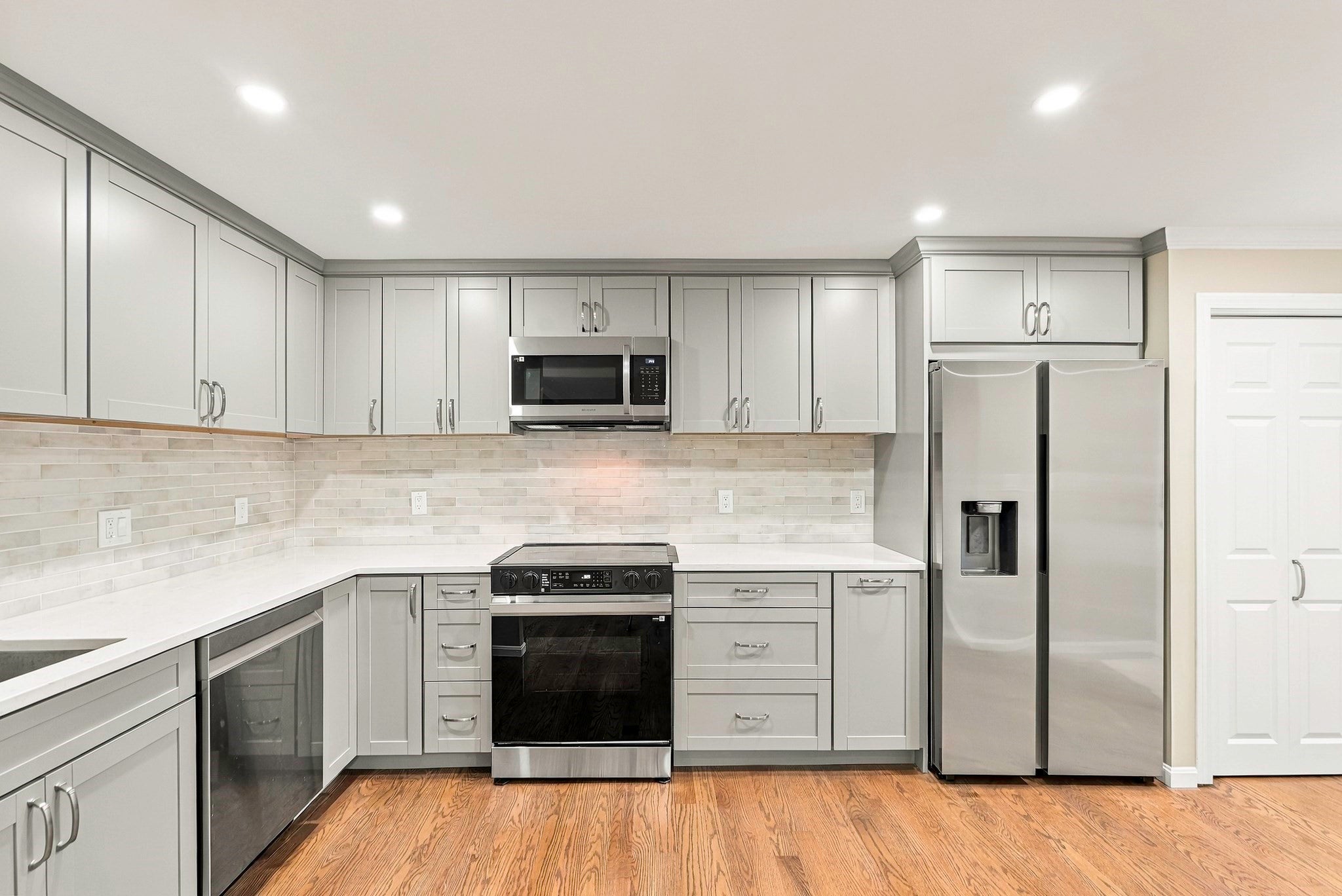 45 Lakeside Ave #29, Marlborough, MA, 45 Lakeside Ave #29, Marlborough, MA Photo #18