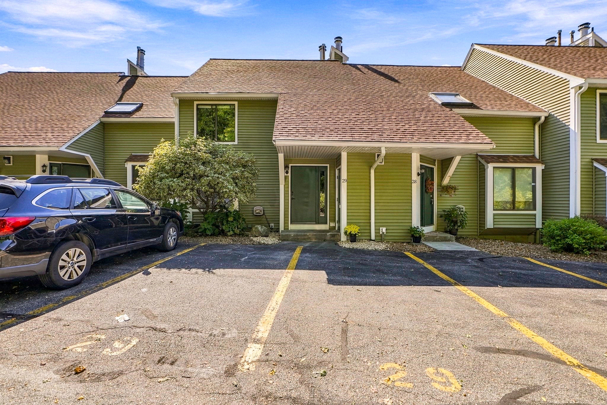 45 Lakeside Ave #29, Marlborough, MA, 45 Lakeside Ave #29, Marlborough, MA Photo #1