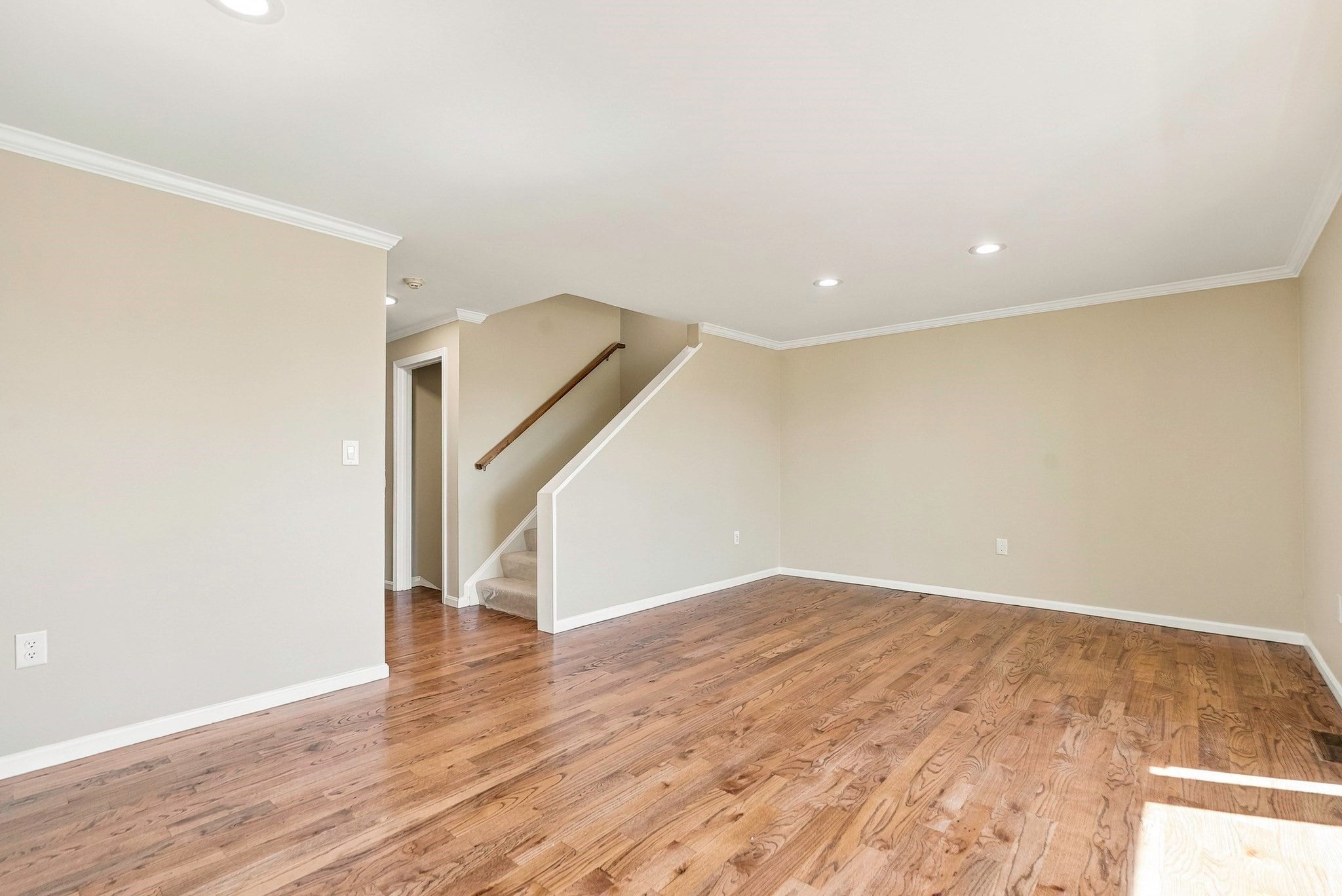 45 Lakeside Ave #29, Marlborough, MA, 45 Lakeside Ave #29, Marlborough, MA Photo #8