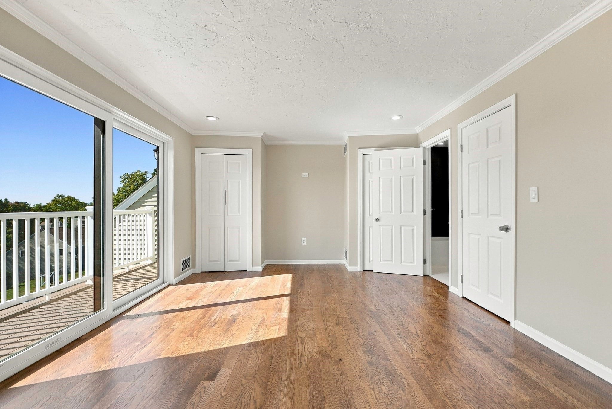 45 Lakeside Ave #29, Marlborough, MA, 45 Lakeside Ave #29, Marlborough, MA Photo #28