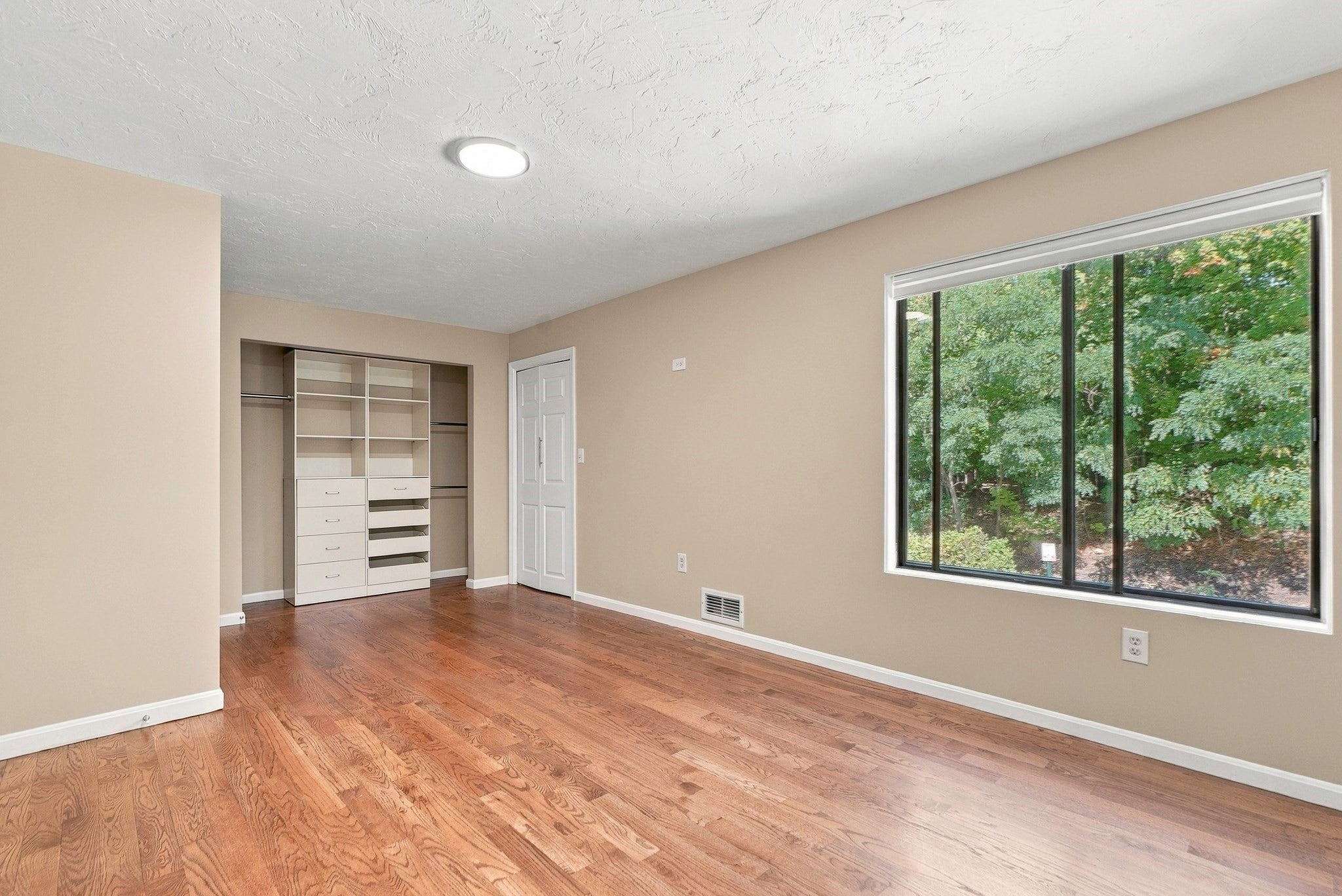 45 Lakeside Ave #29, Marlborough, MA, 45 Lakeside Ave #29, Marlborough, MA Photo #23