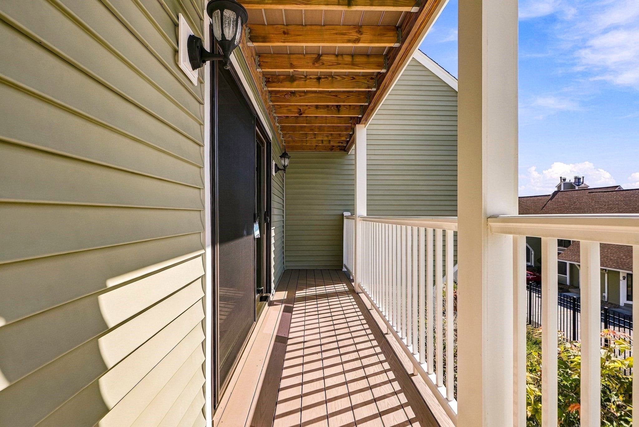 45 Lakeside Ave #29, Marlborough, MA, 45 Lakeside Ave #29, Marlborough, MA Photo #7