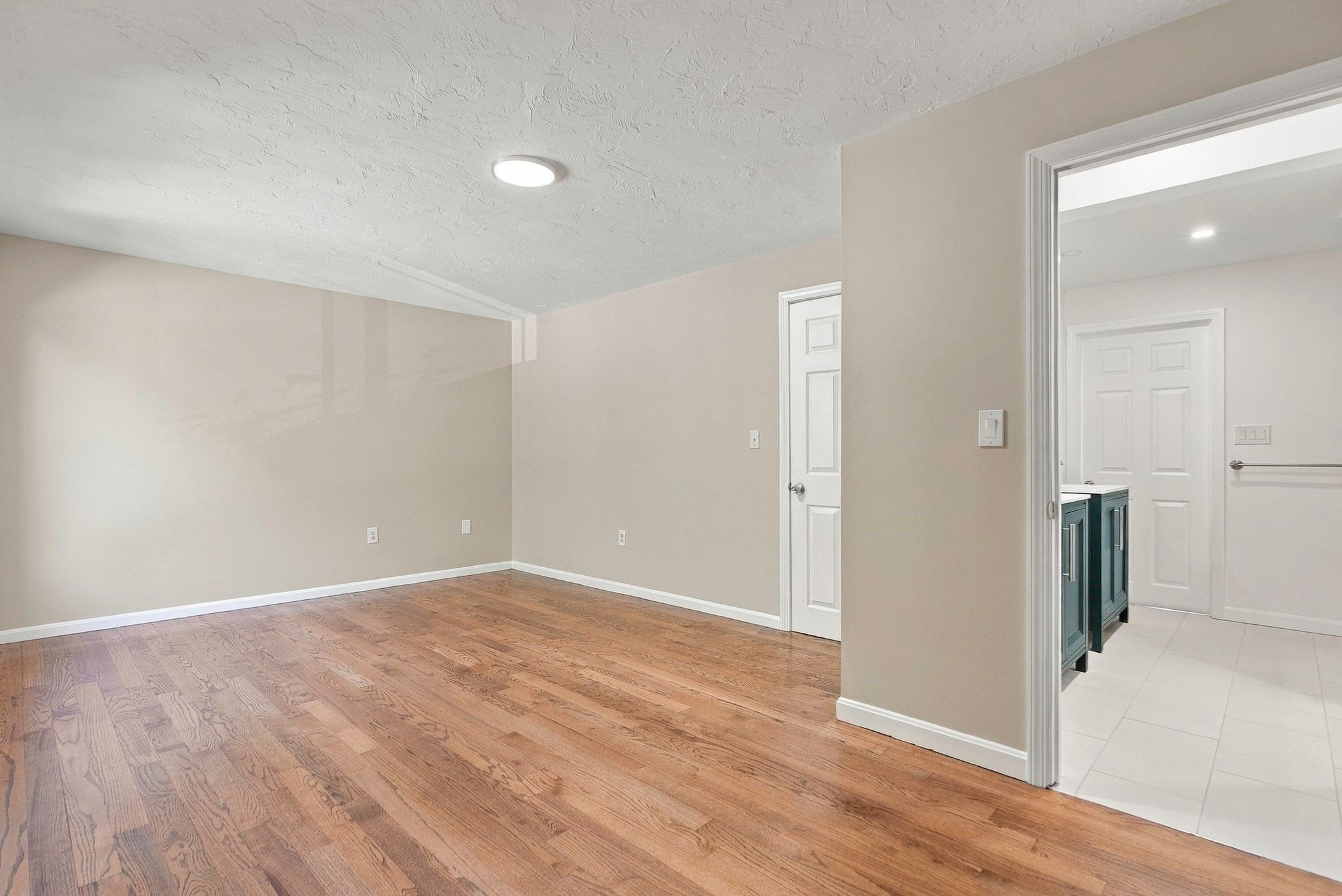 45 Lakeside Ave #29, Marlborough, MA, 45 Lakeside Ave #29, Marlborough, MA Photo #22