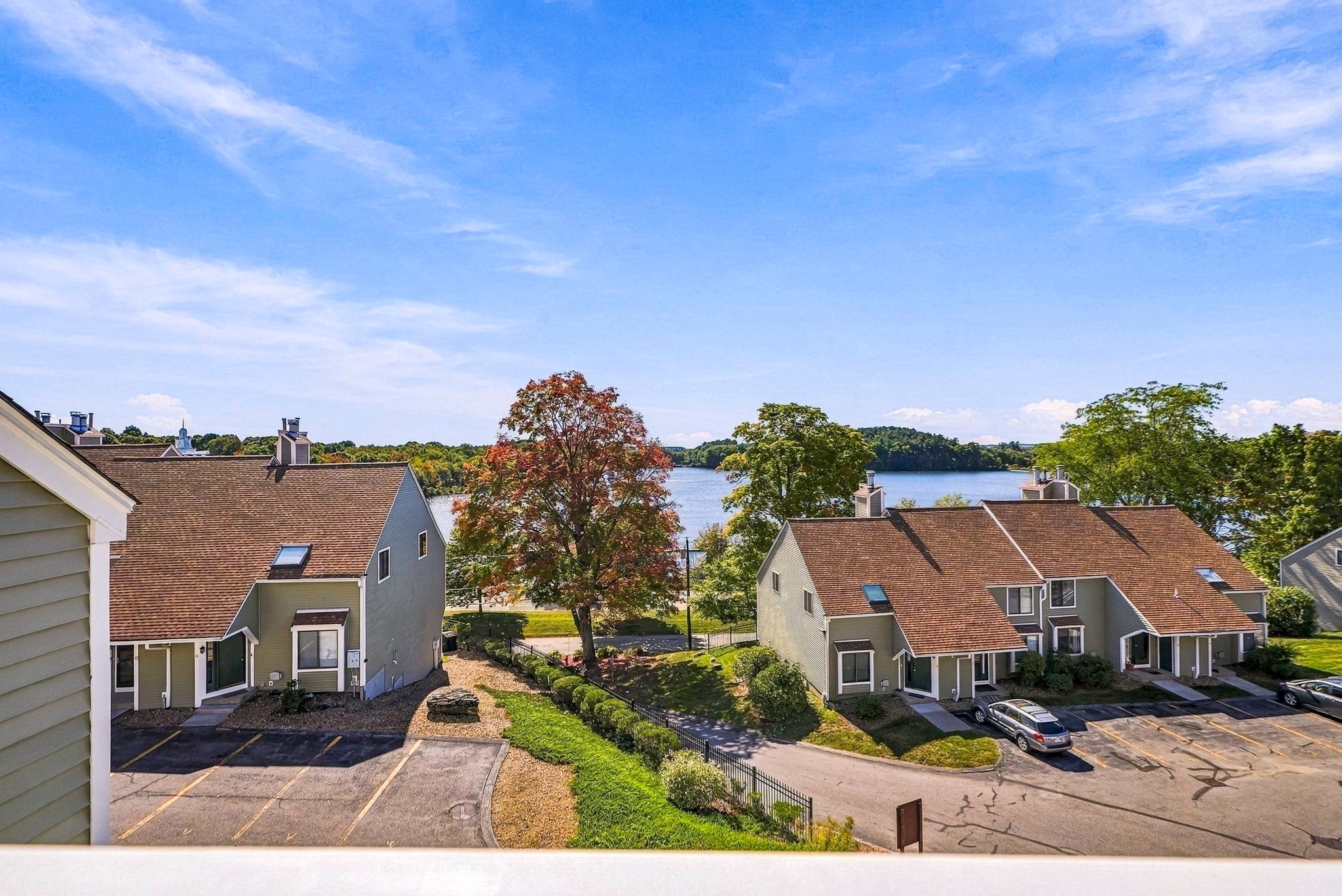 45 Lakeside Ave #29, Marlborough, MA, 45 Lakeside Ave #29, Marlborough, MA Photo #39