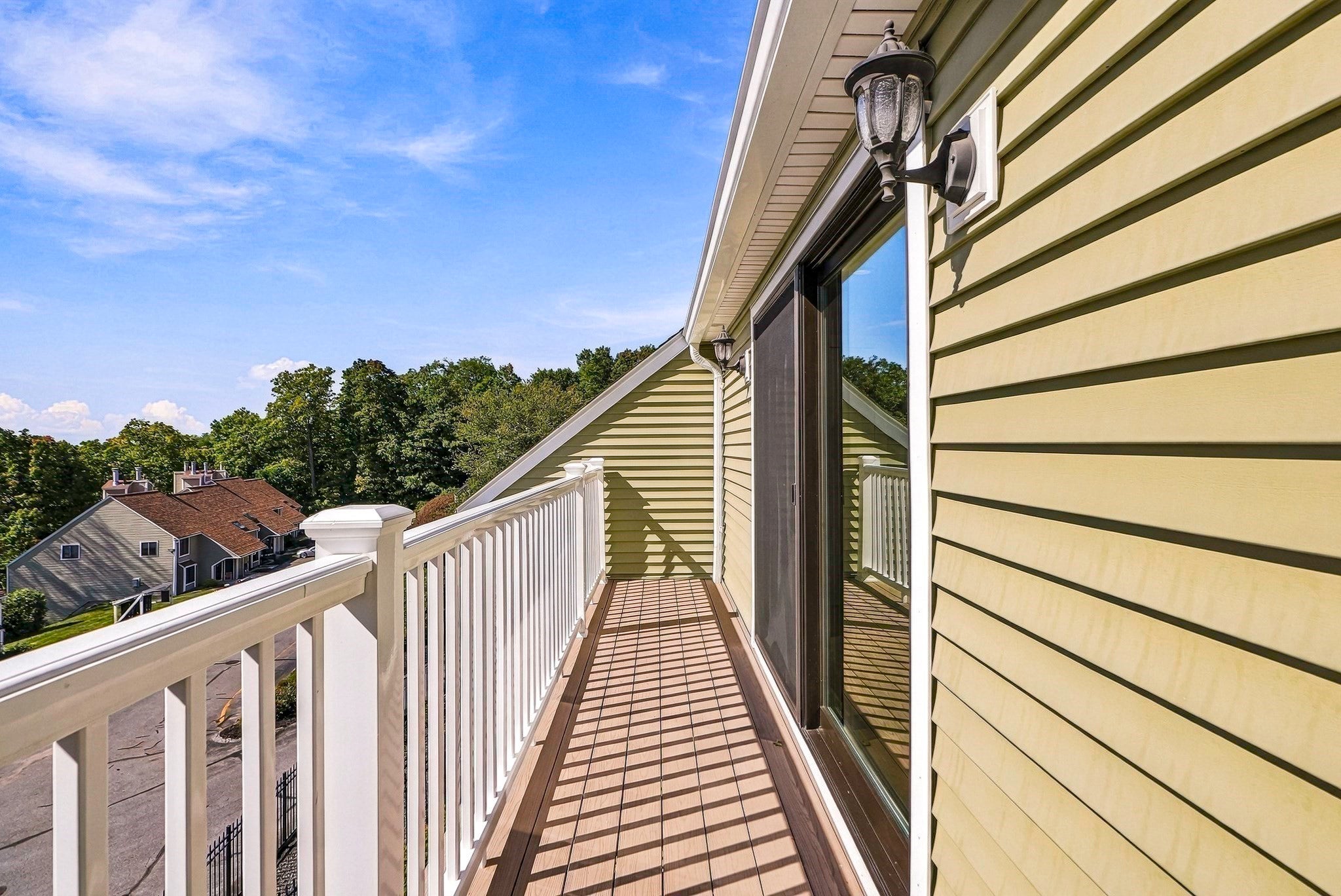 45 Lakeside Ave #29, Marlborough, MA, 45 Lakeside Ave #29, Marlborough, MA Photo #30