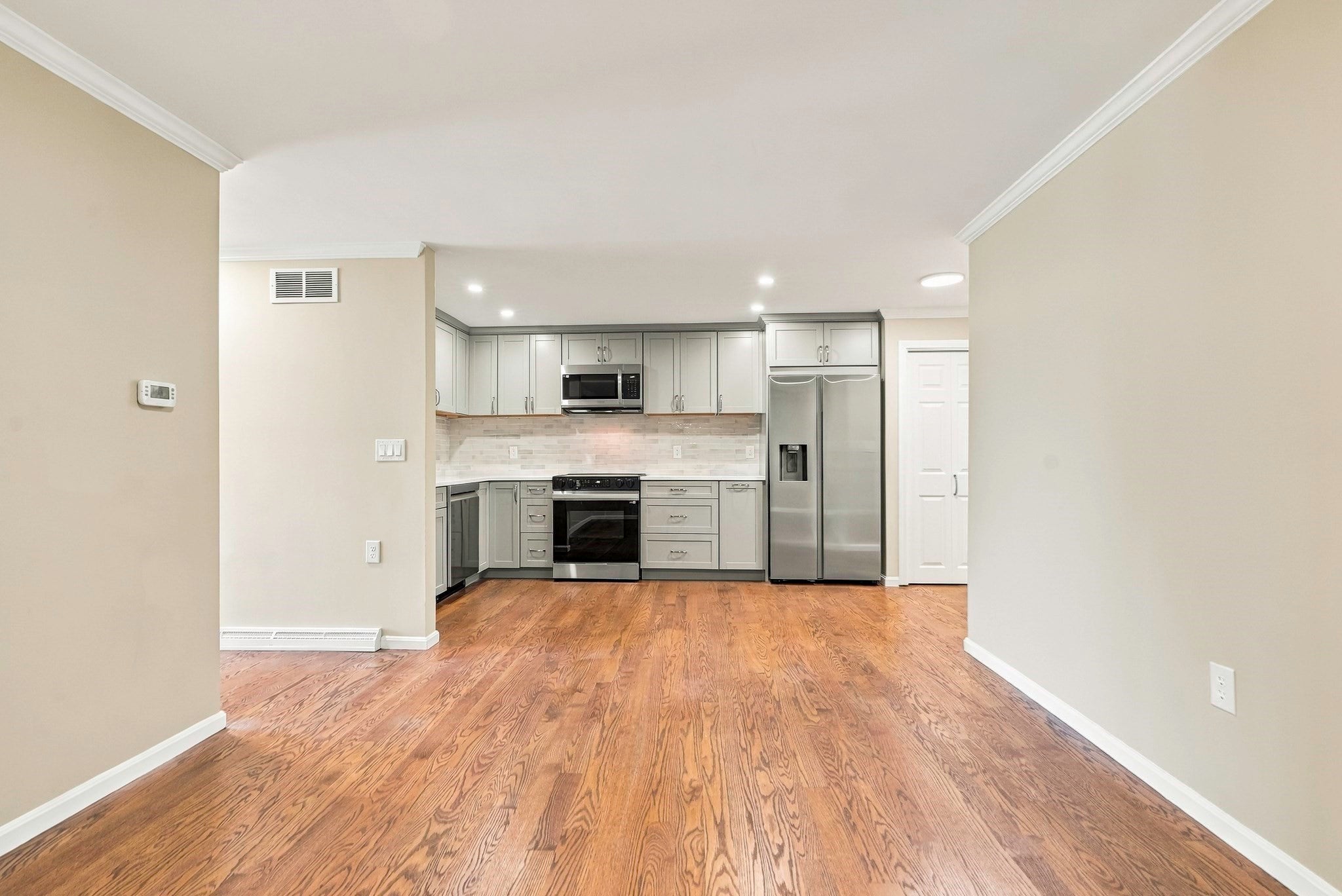 45 Lakeside Ave #29, Marlborough, MA, 45 Lakeside Ave #29, Marlborough, MA Photo #10