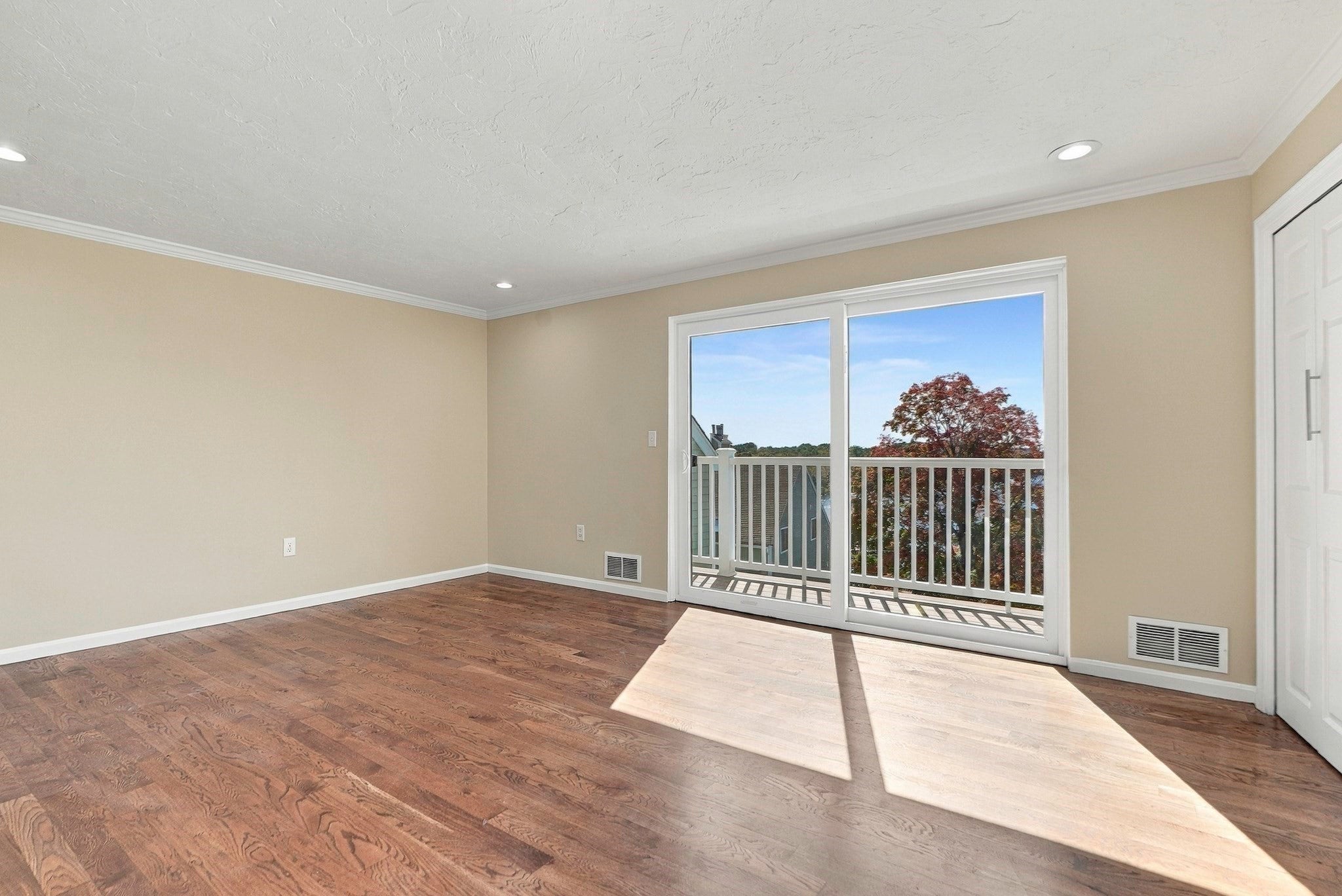 45 Lakeside Ave #29, Marlborough, MA, 45 Lakeside Ave #29, Marlborough, MA Photo #25