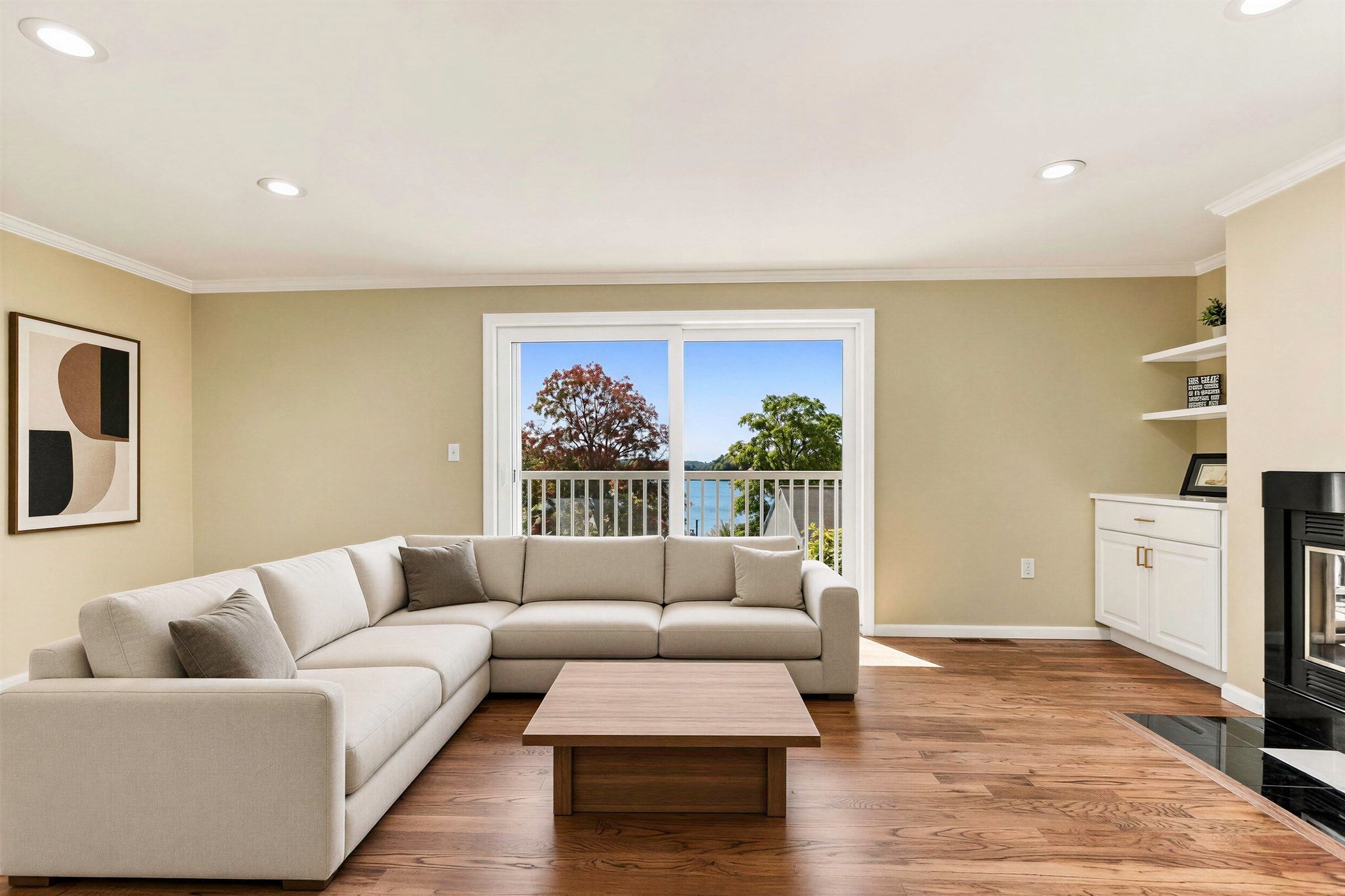 45 Lakeside Ave #29, Marlborough, MA, 45 Lakeside Ave #29, Marlborough, MA Photo #4