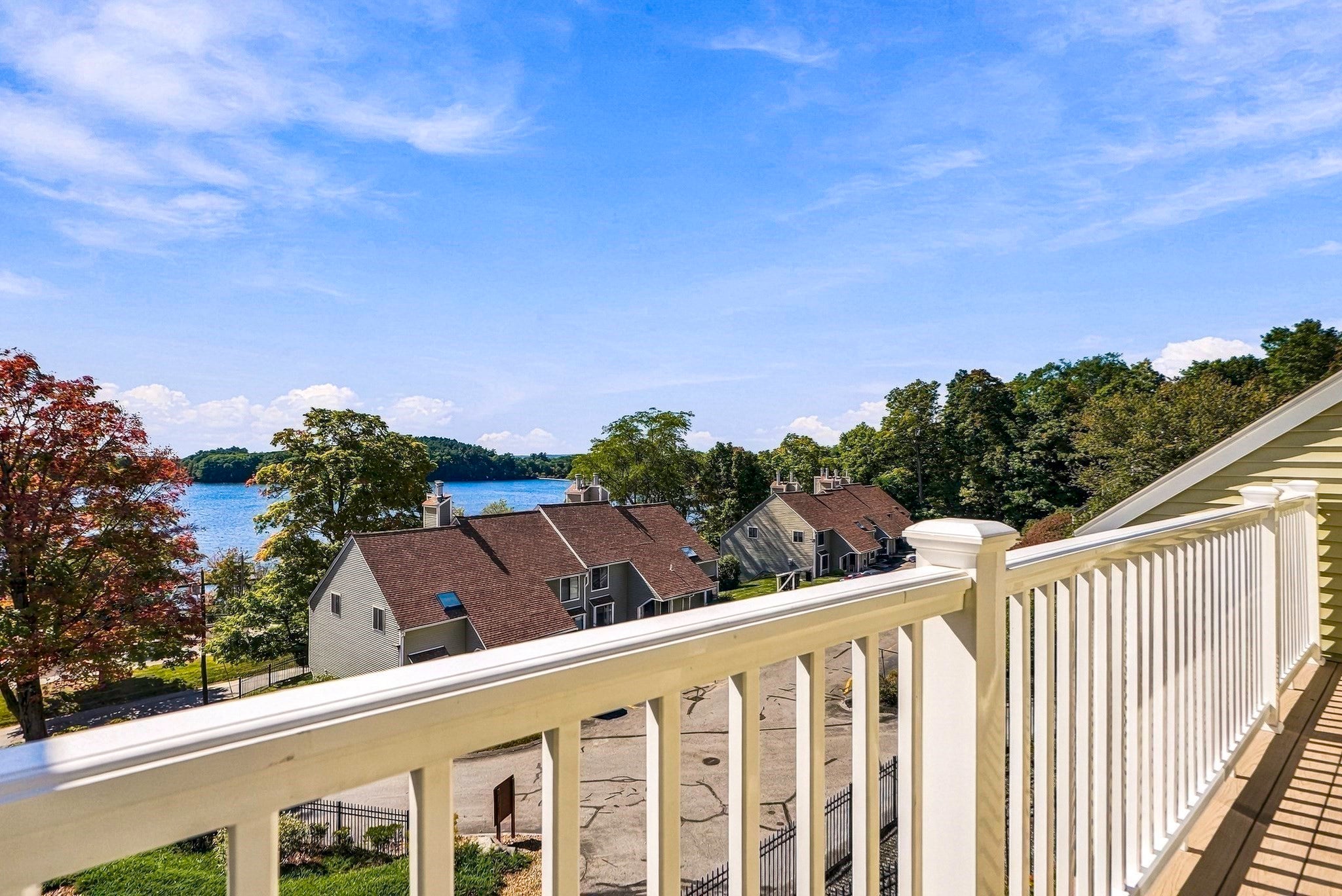 45 Lakeside Ave #29, Marlborough, MA, 45 Lakeside Ave #29, Marlborough, MA Photo #29