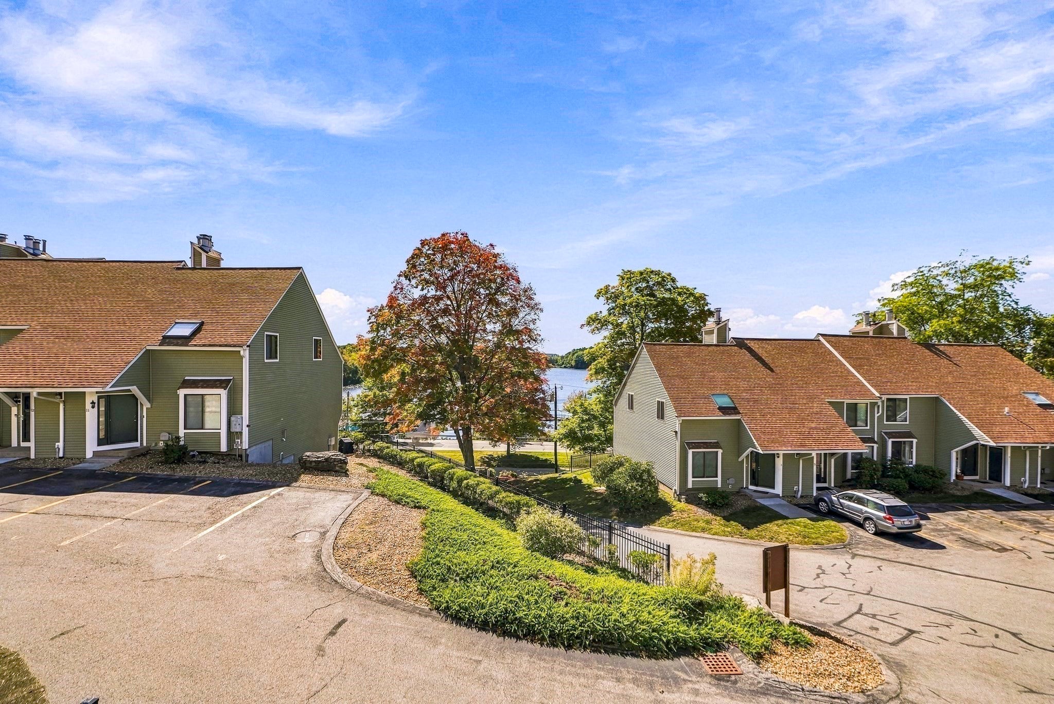 45 Lakeside Ave #29, Marlborough, MA, 45 Lakeside Ave #29, Marlborough, MA Photo #40