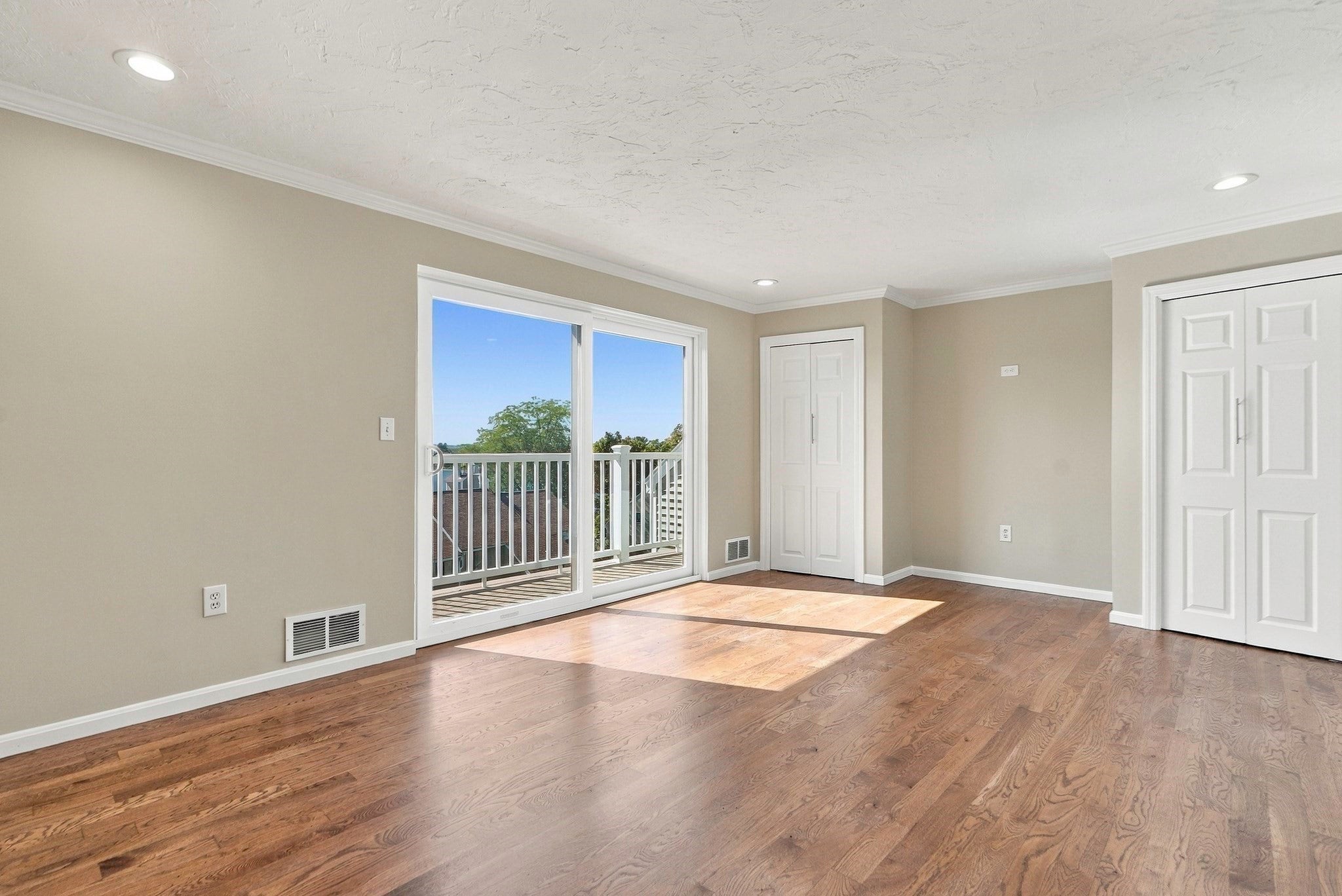 45 Lakeside Ave #29, Marlborough, MA, 45 Lakeside Ave #29, Marlborough, MA Photo #27