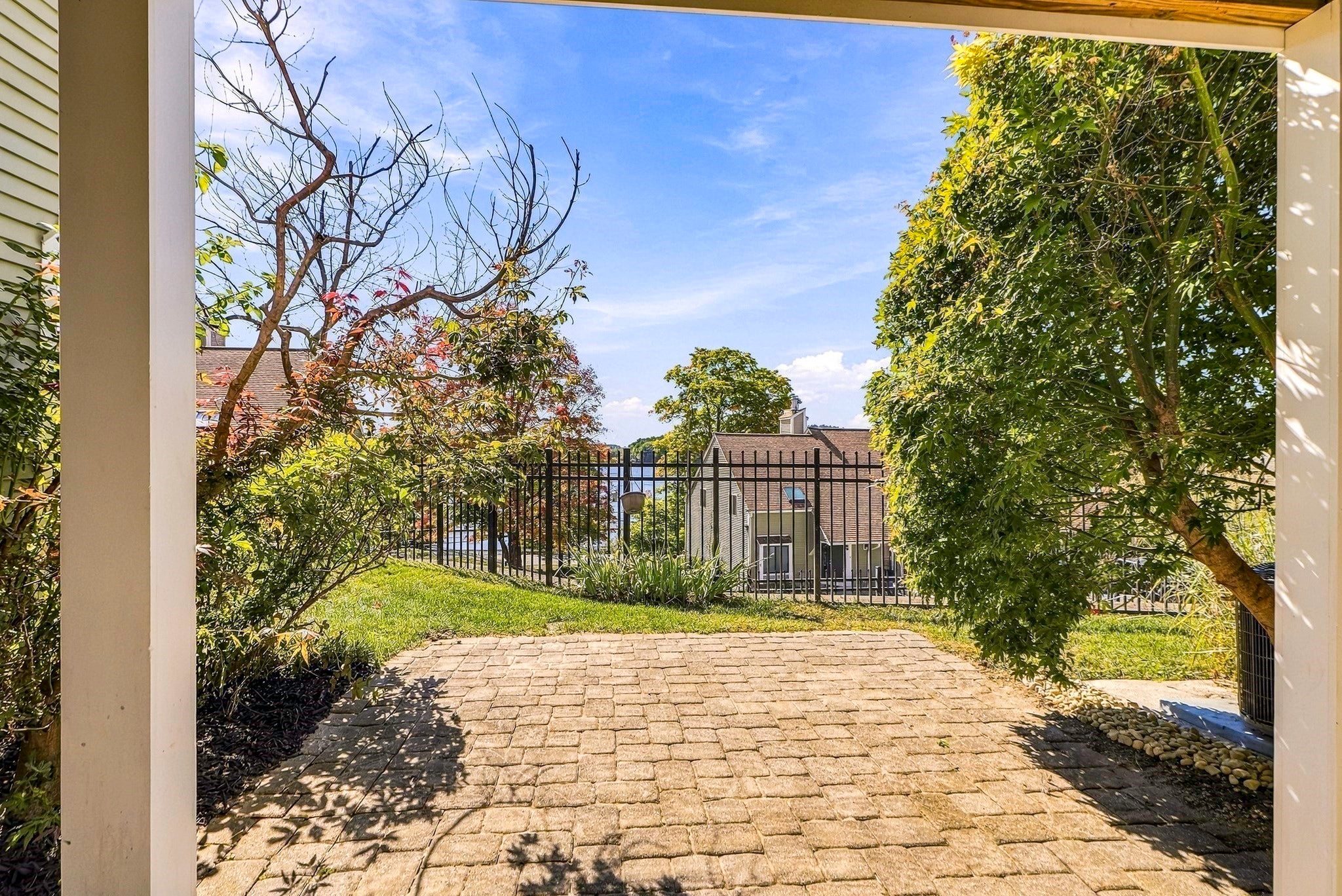 45 Lakeside Ave #29, Marlborough, MA, 45 Lakeside Ave #29, Marlborough, MA Photo #38