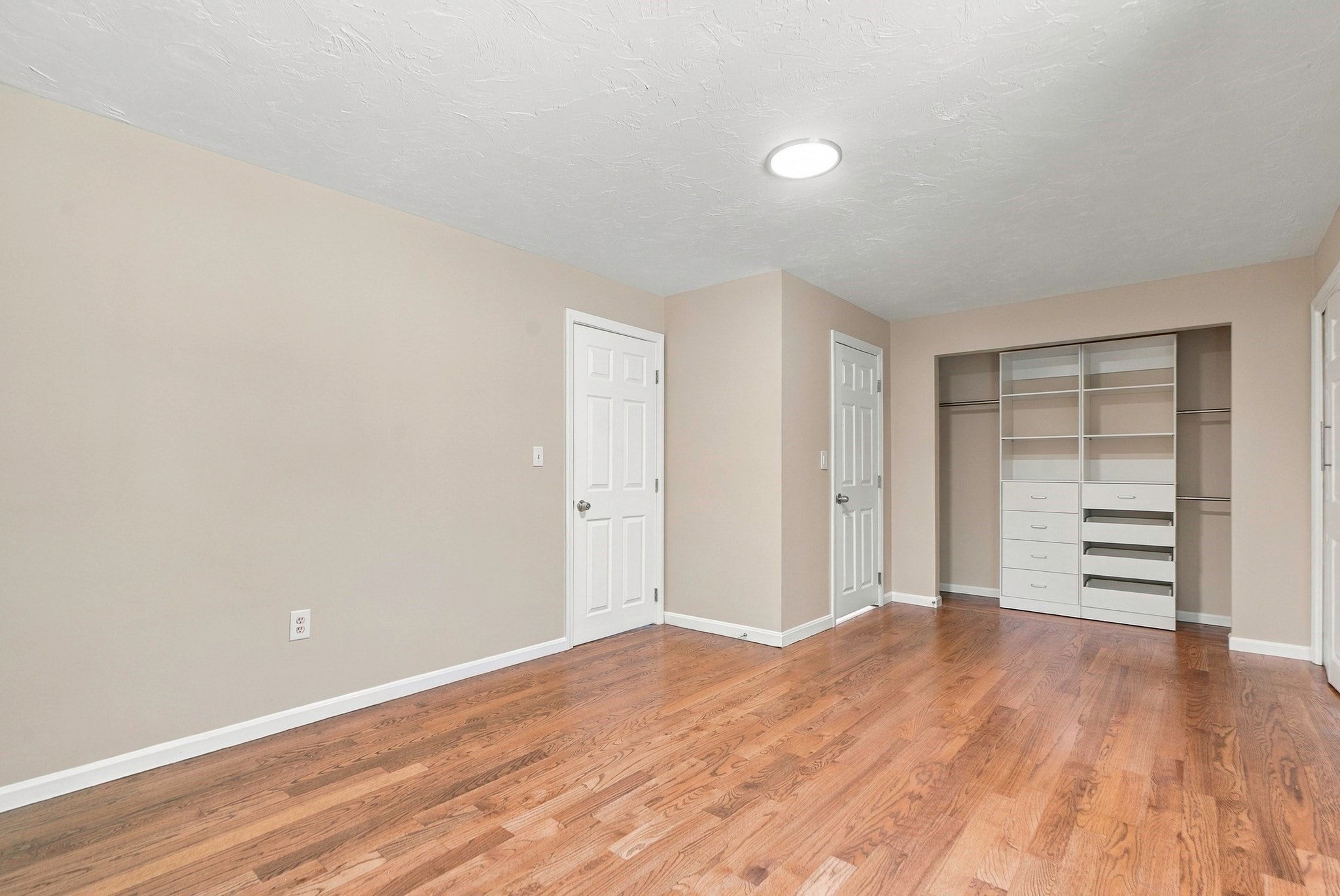 45 Lakeside Ave #29, Marlborough, MA, 45 Lakeside Ave #29, Marlborough, MA Photo #24