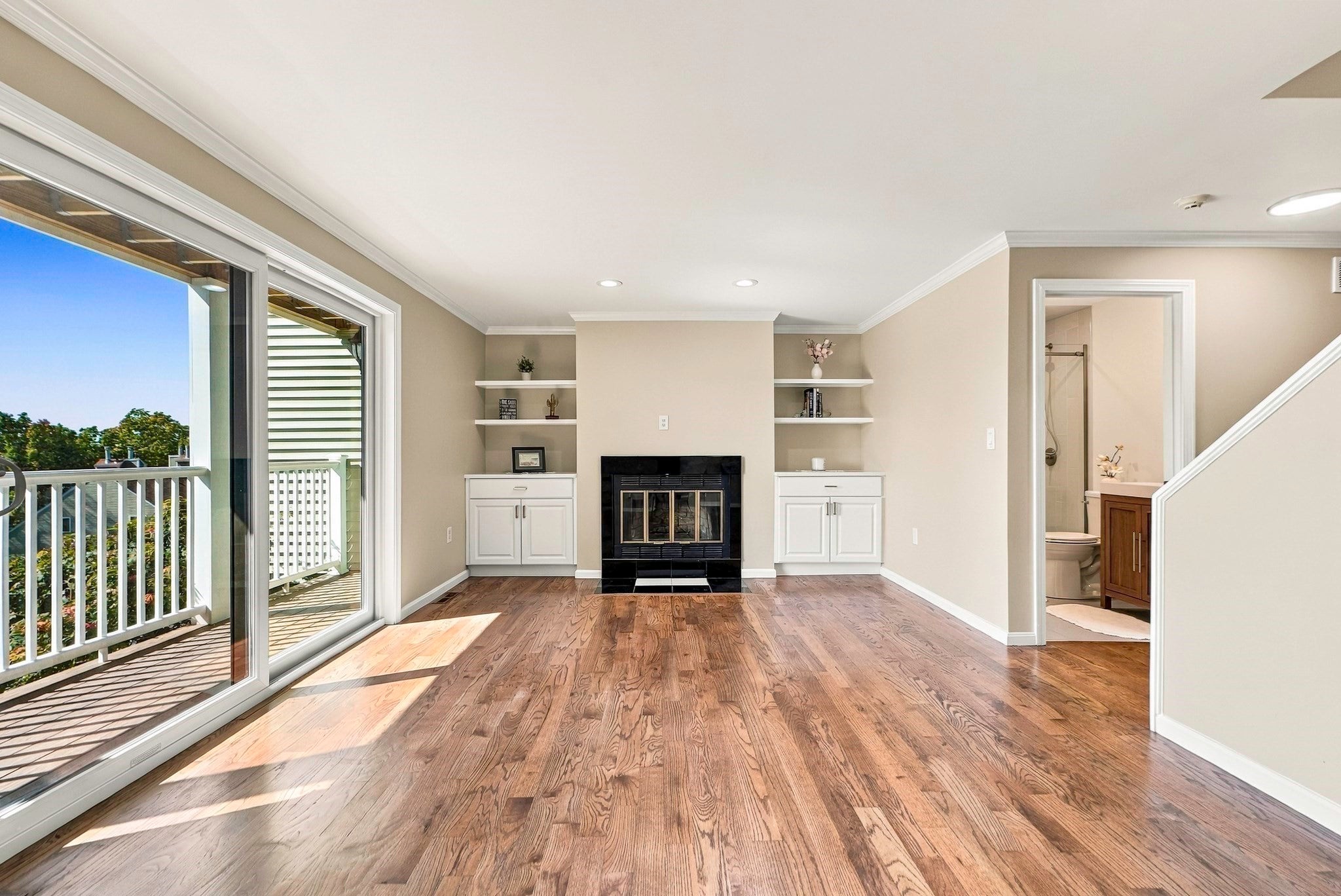 45 Lakeside Ave #29, Marlborough, MA, 45 Lakeside Ave #29, Marlborough, MA Photo #6