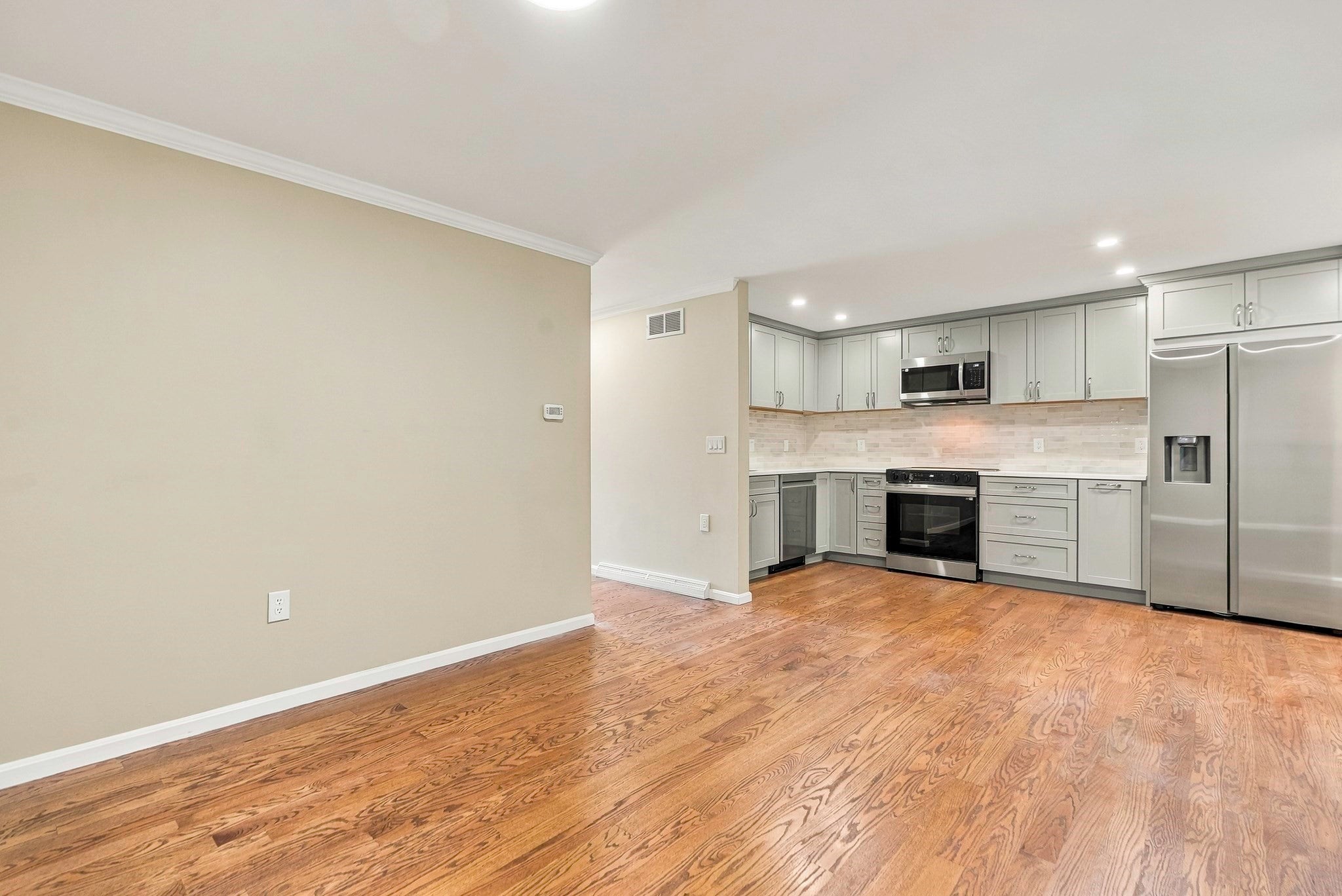 45 Lakeside Ave #29, Marlborough, MA, 45 Lakeside Ave #29, Marlborough, MA Photo #19