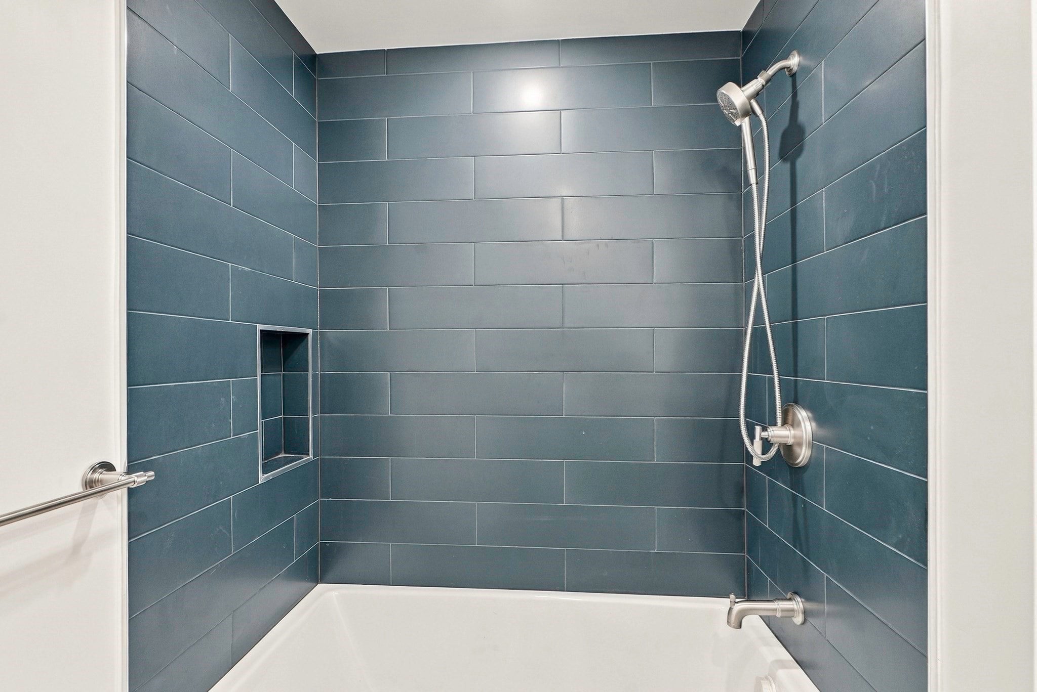 45 Lakeside Ave #29, Marlborough, MA, 45 Lakeside Ave #29, Marlborough, MA Photo #32