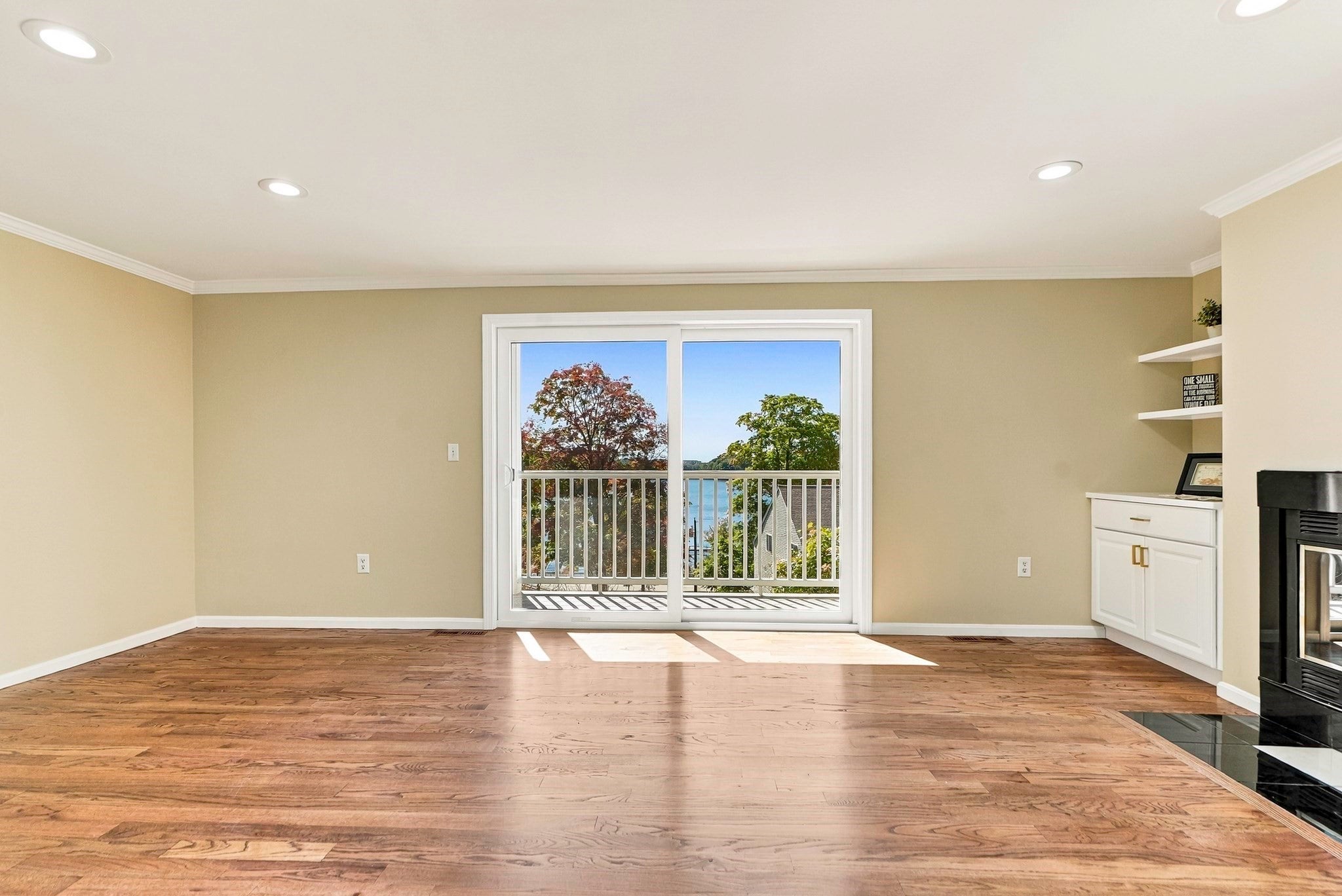 45 Lakeside Ave #29, Marlborough, MA, 45 Lakeside Ave #29, Marlborough, MA Photo #3
