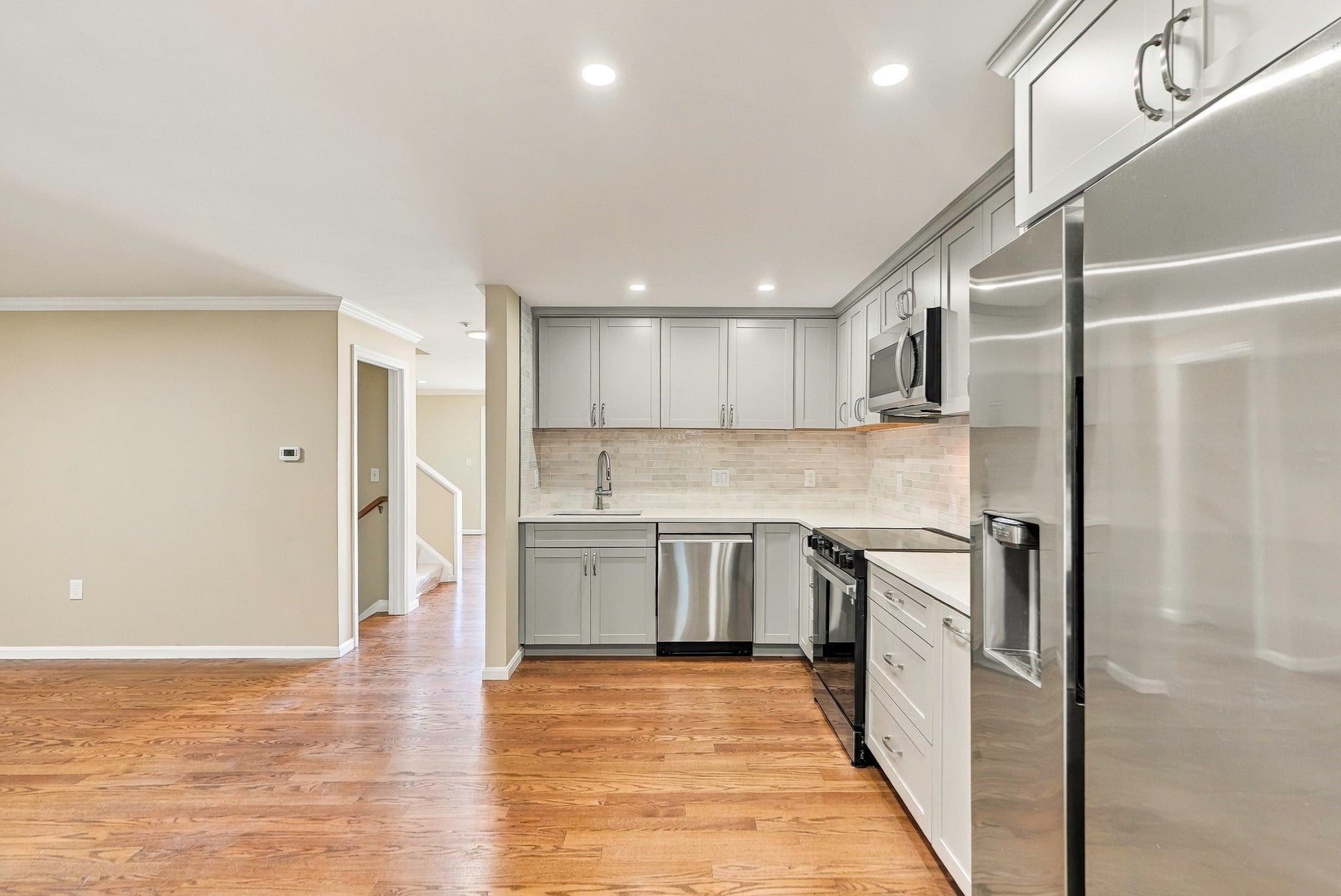 45 Lakeside Ave #29, Marlborough, MA, 45 Lakeside Ave #29, Marlborough, MA Photo #16
