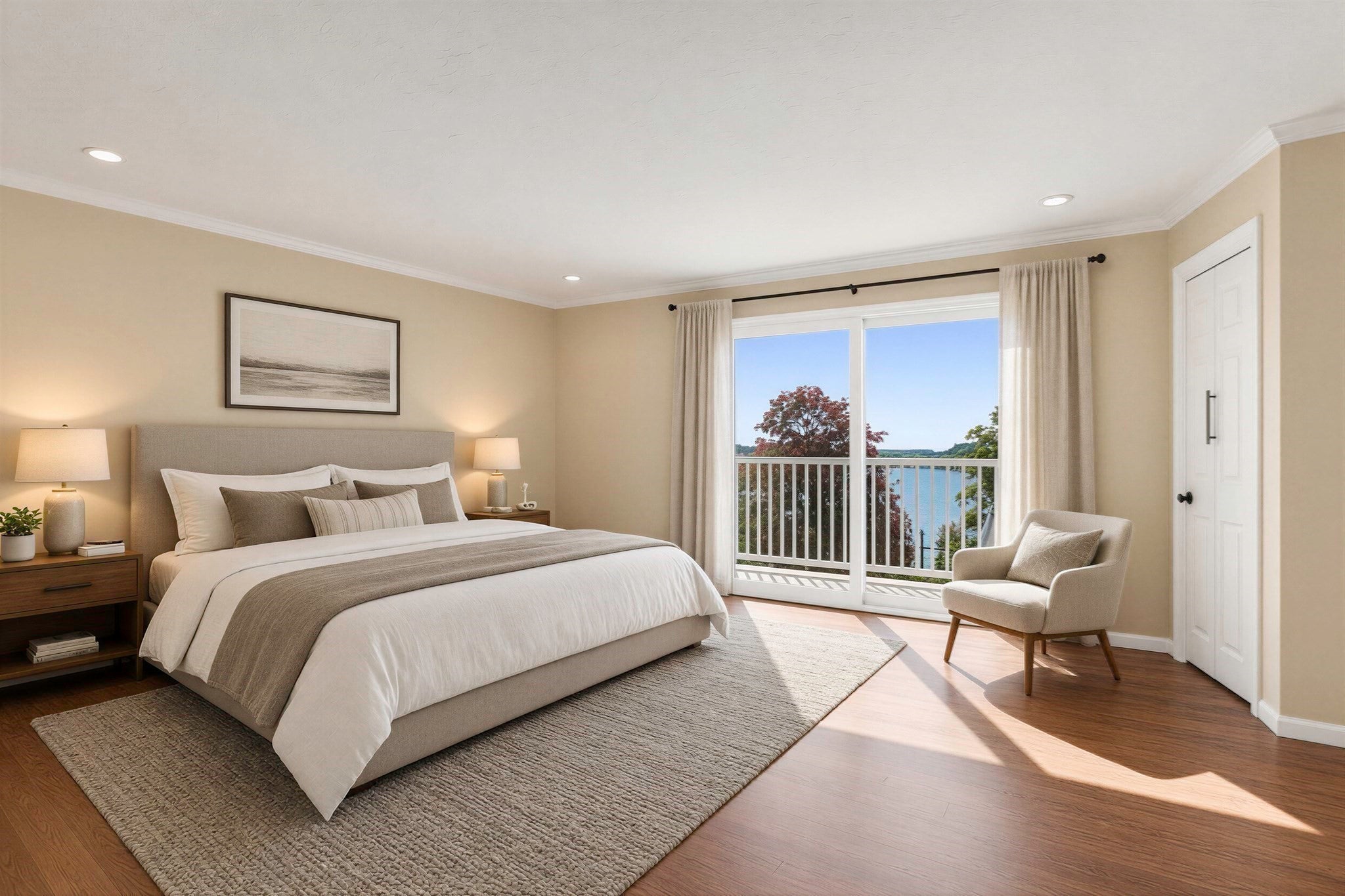 45 Lakeside Ave #29, Marlborough, MA, 45 Lakeside Ave #29, Marlborough, MA Photo #26