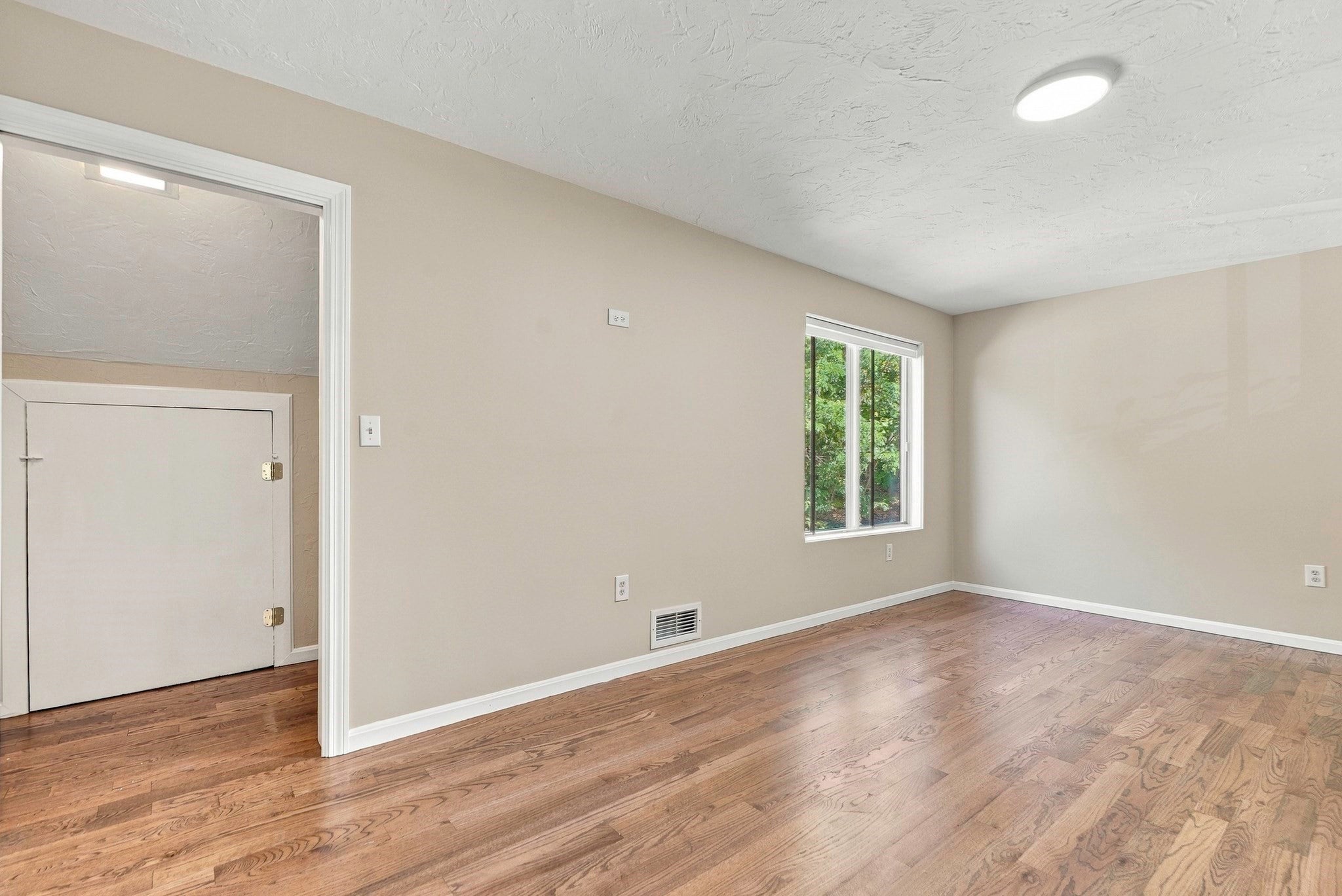 45 Lakeside Ave #29, Marlborough, MA, 45 Lakeside Ave #29, Marlborough, MA Photo #21