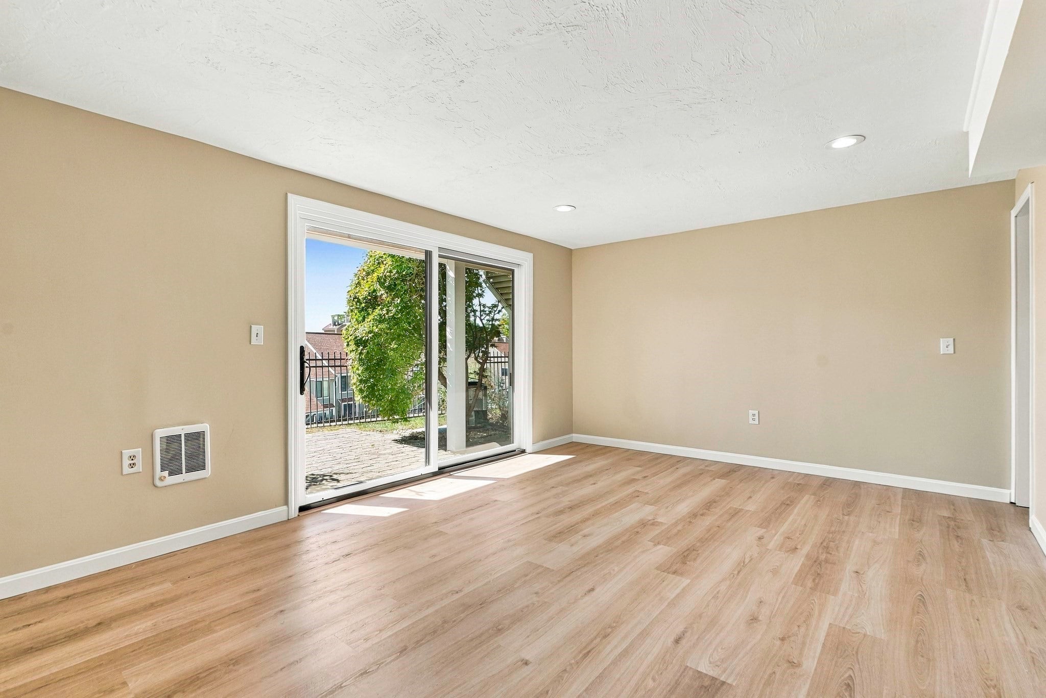 45 Lakeside Ave #29, Marlborough, MA, 45 Lakeside Ave #29, Marlborough, MA Photo #35