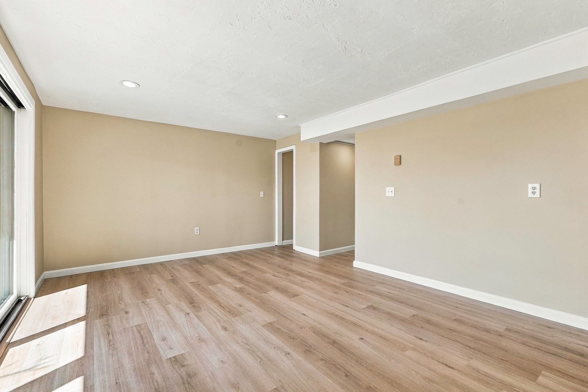 45 Lakeside Ave #29, Marlborough, MA, 45 Lakeside Ave #29, Marlborough, MA Photo #36