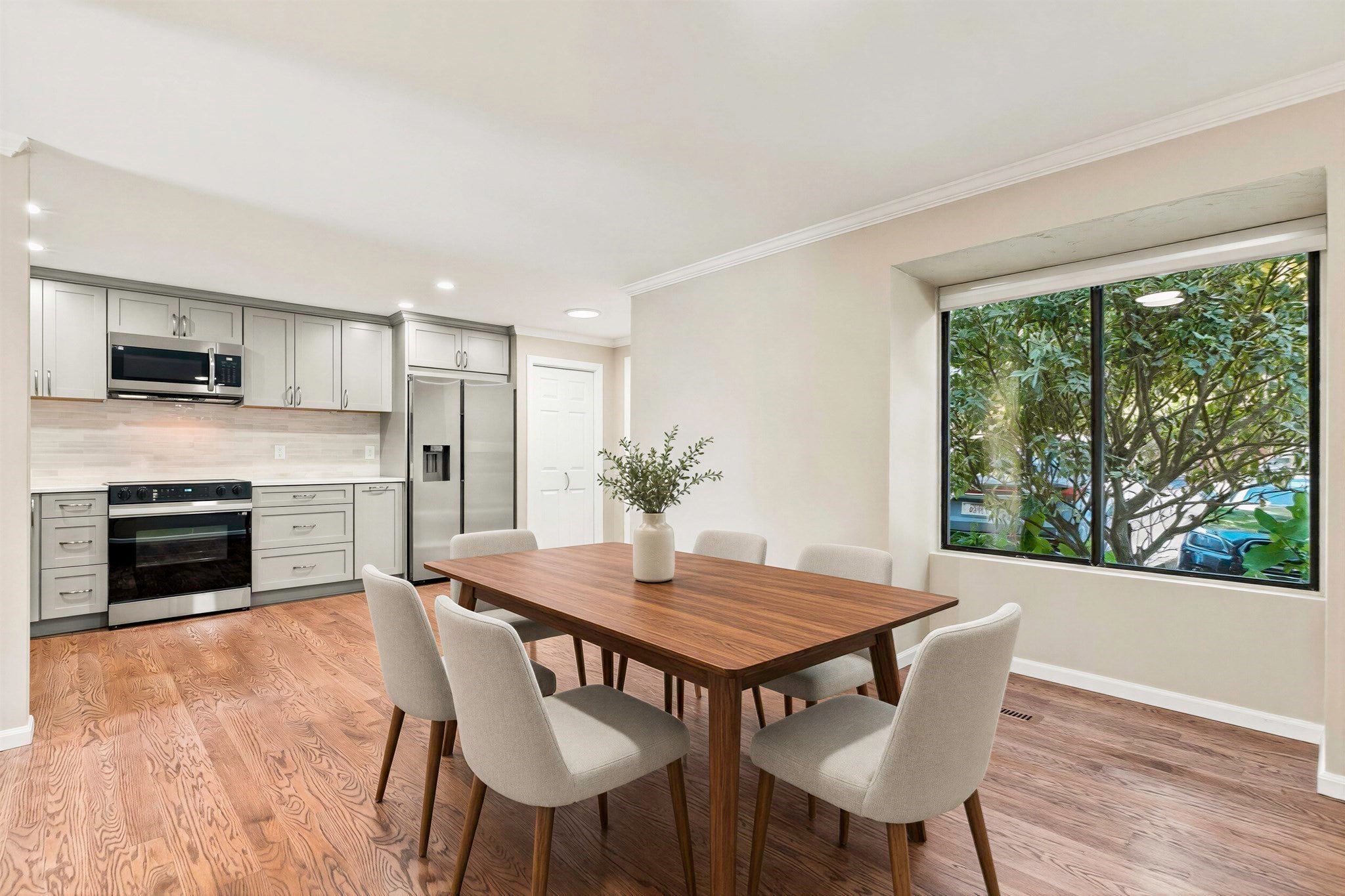 45 Lakeside Ave #29, Marlborough, MA, 45 Lakeside Ave #29, Marlborough, MA Photo #14