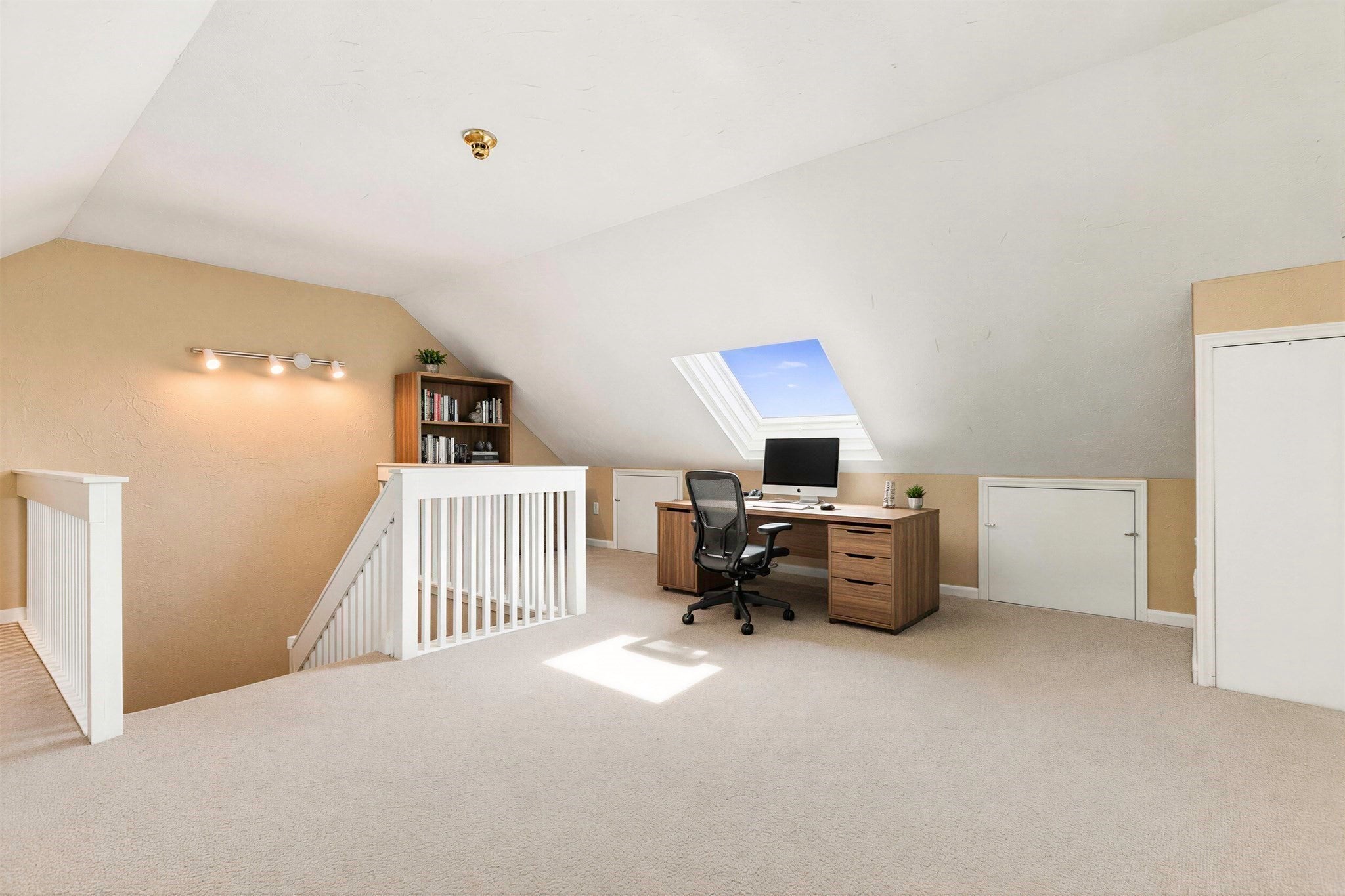 45 Lakeside Ave #29, Marlborough, MA, 45 Lakeside Ave #29, Marlborough, MA Photo #33
