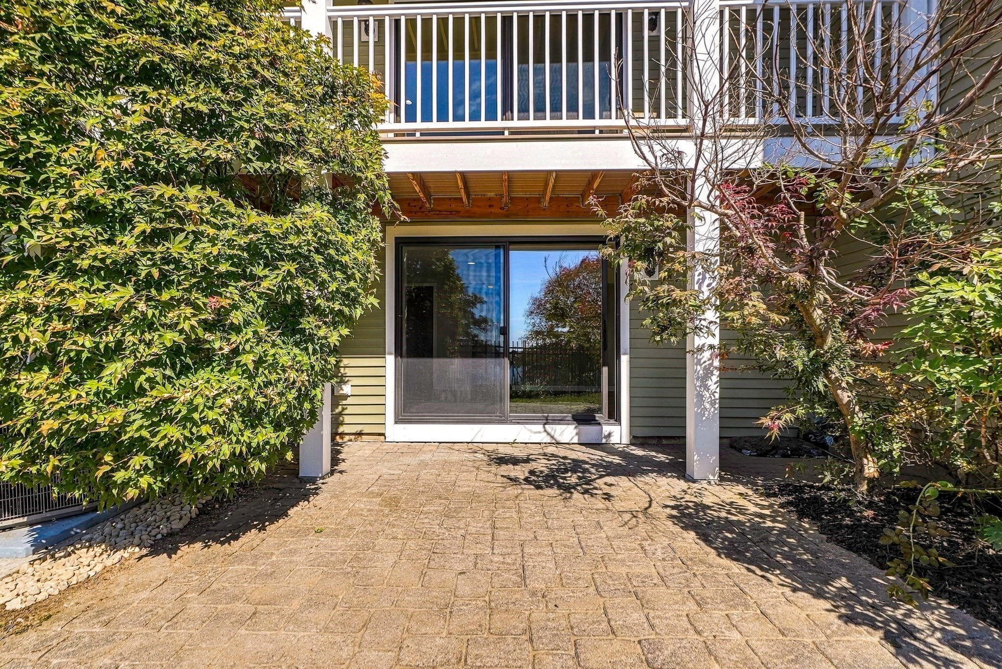 45 Lakeside Ave #29, Marlborough, MA, 45 Lakeside Ave #29, Marlborough, MA Photo #37