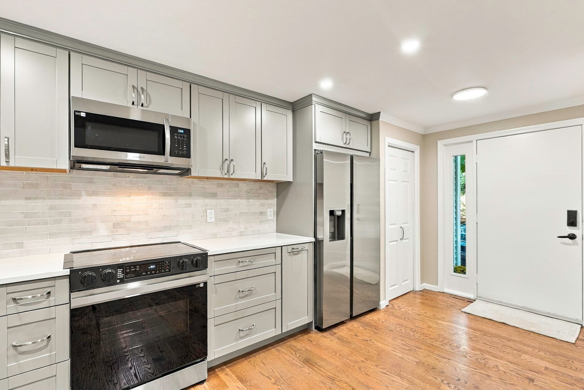 45 Lakeside Ave #29, Marlborough, MA, 45 Lakeside Ave #29, Marlborough, MA Photo #9
