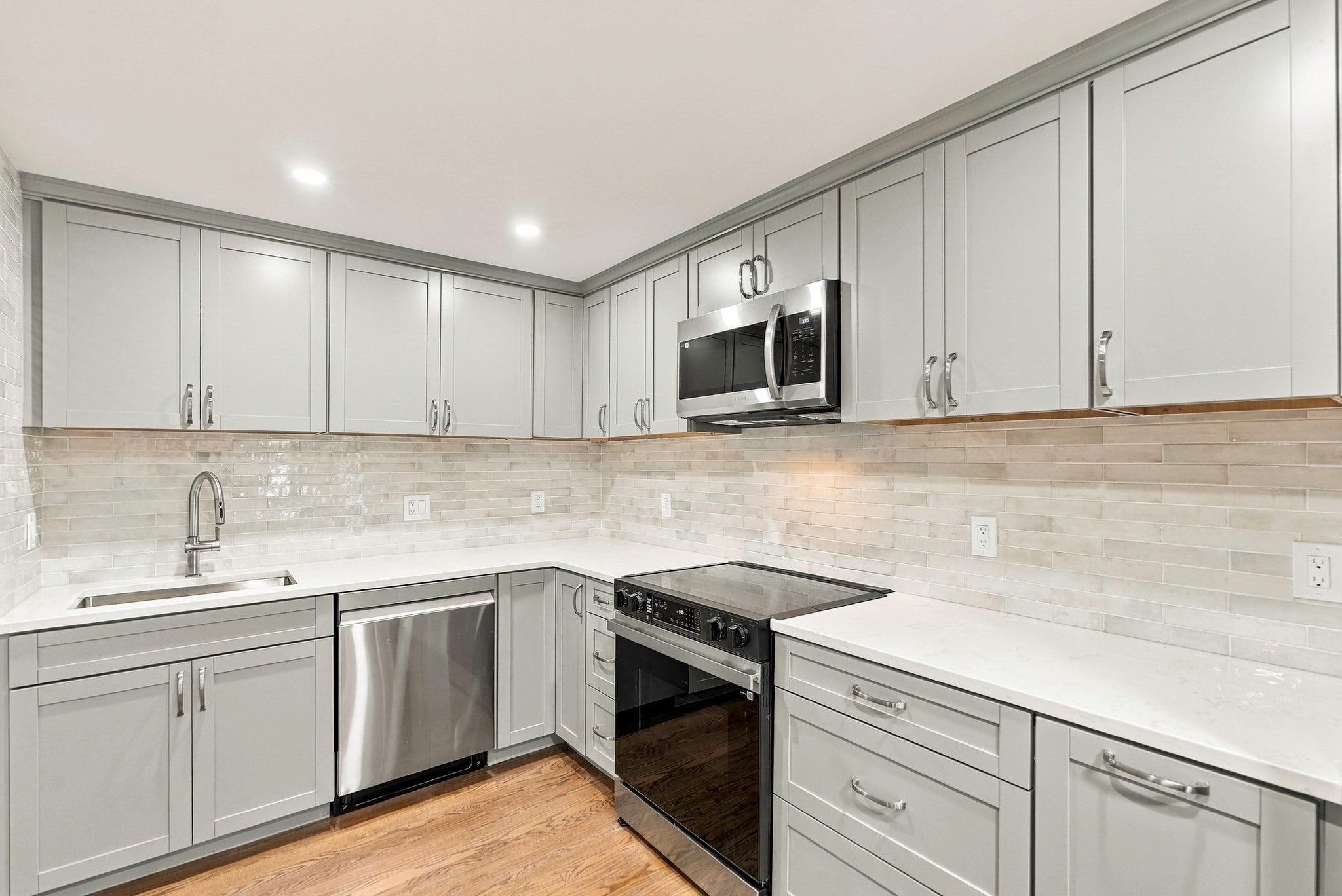 45 Lakeside Ave #29, Marlborough, MA, 45 Lakeside Ave #29, Marlborough, MA Photo #12