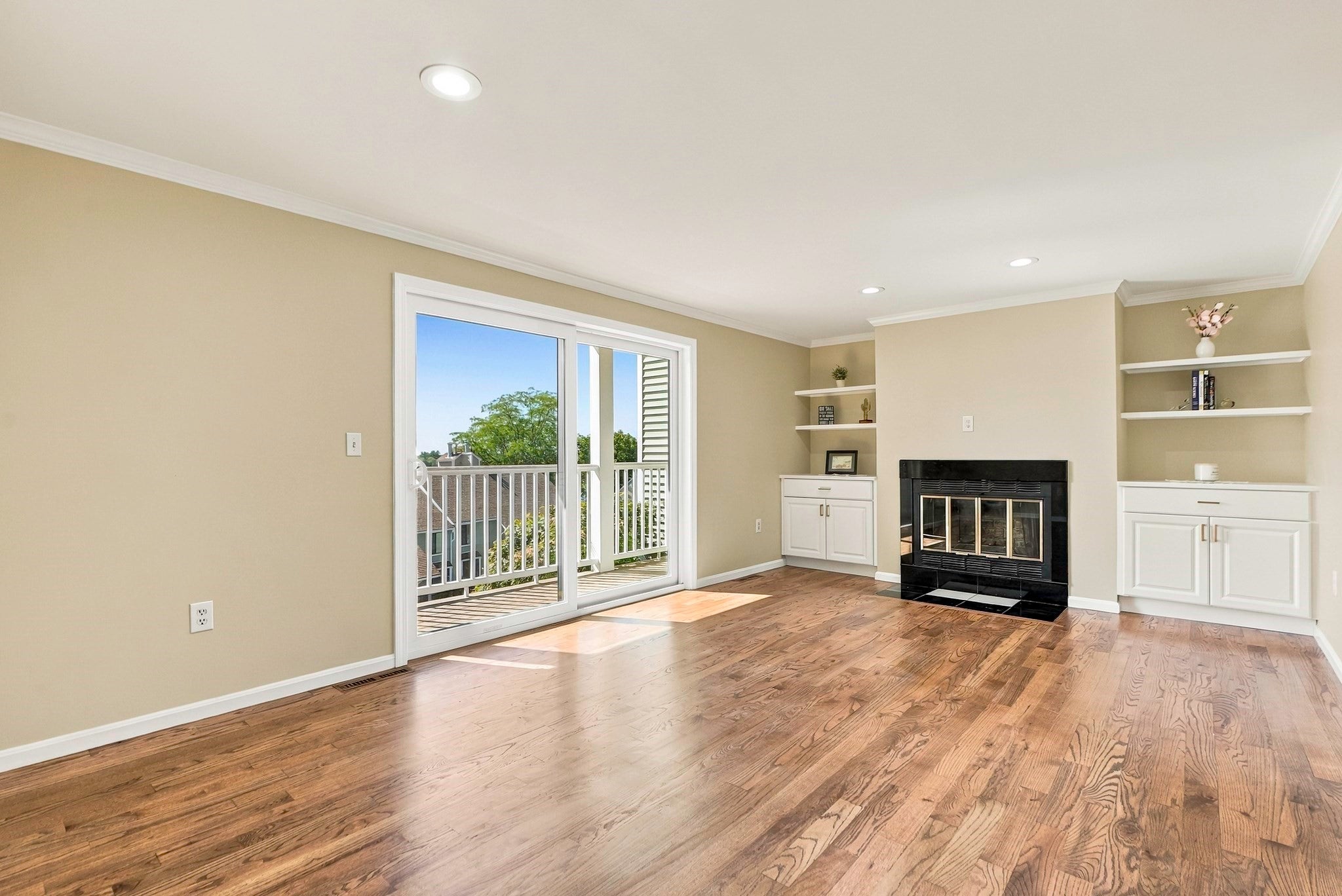45 Lakeside Ave #29, Marlborough, MA, 45 Lakeside Ave #29, Marlborough, MA Photo #5
