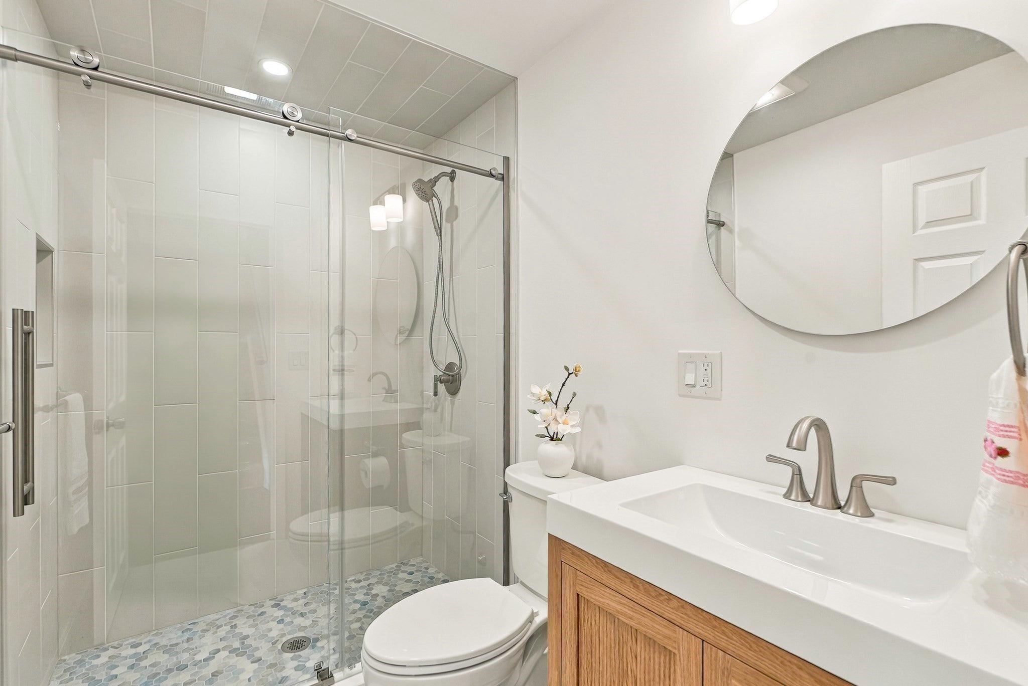 45 Lakeside Ave #29, Marlborough, MA, 45 Lakeside Ave #29, Marlborough, MA Photo #20