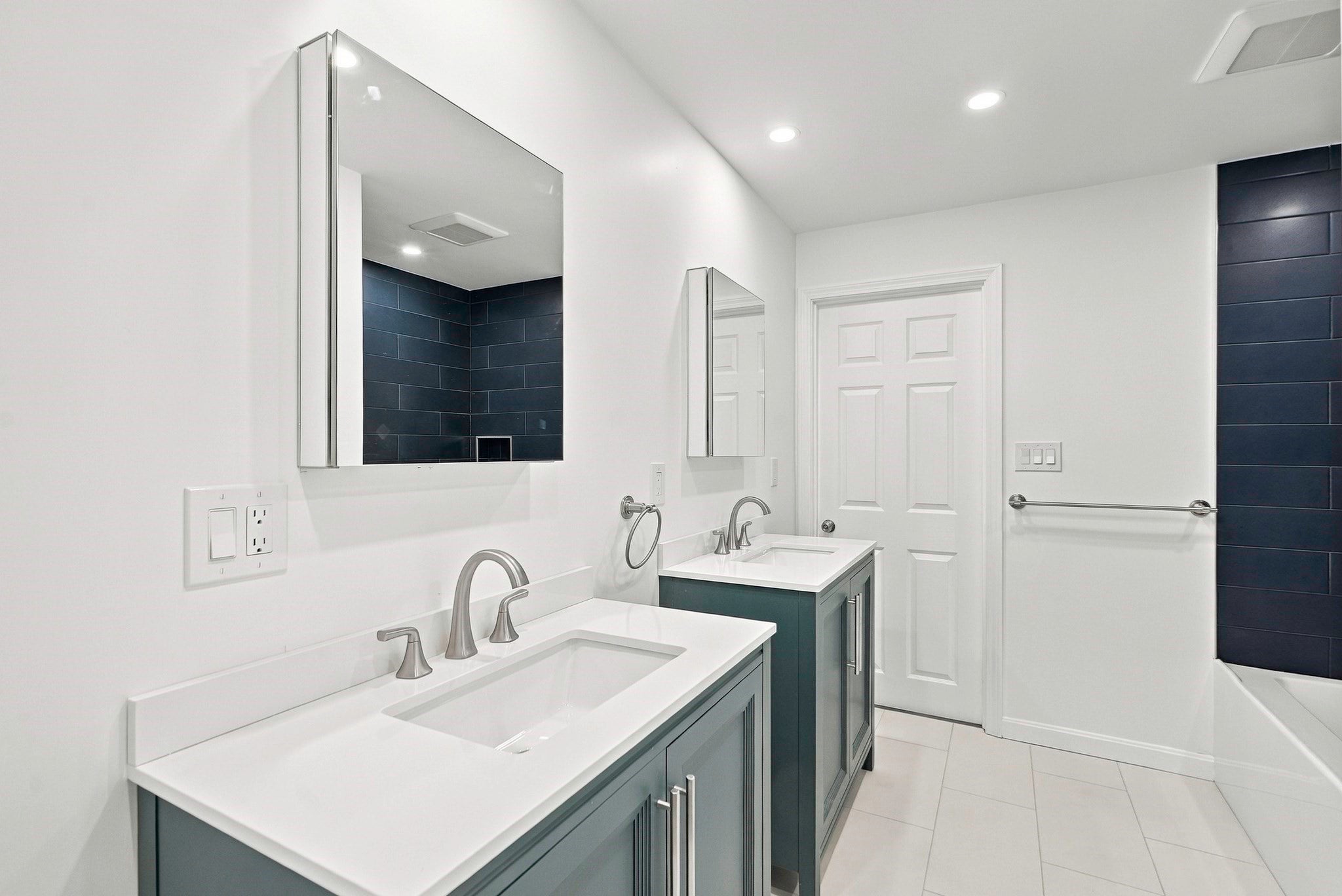 45 Lakeside Ave #29, Marlborough, MA, 45 Lakeside Ave #29, Marlborough, MA Photo #31