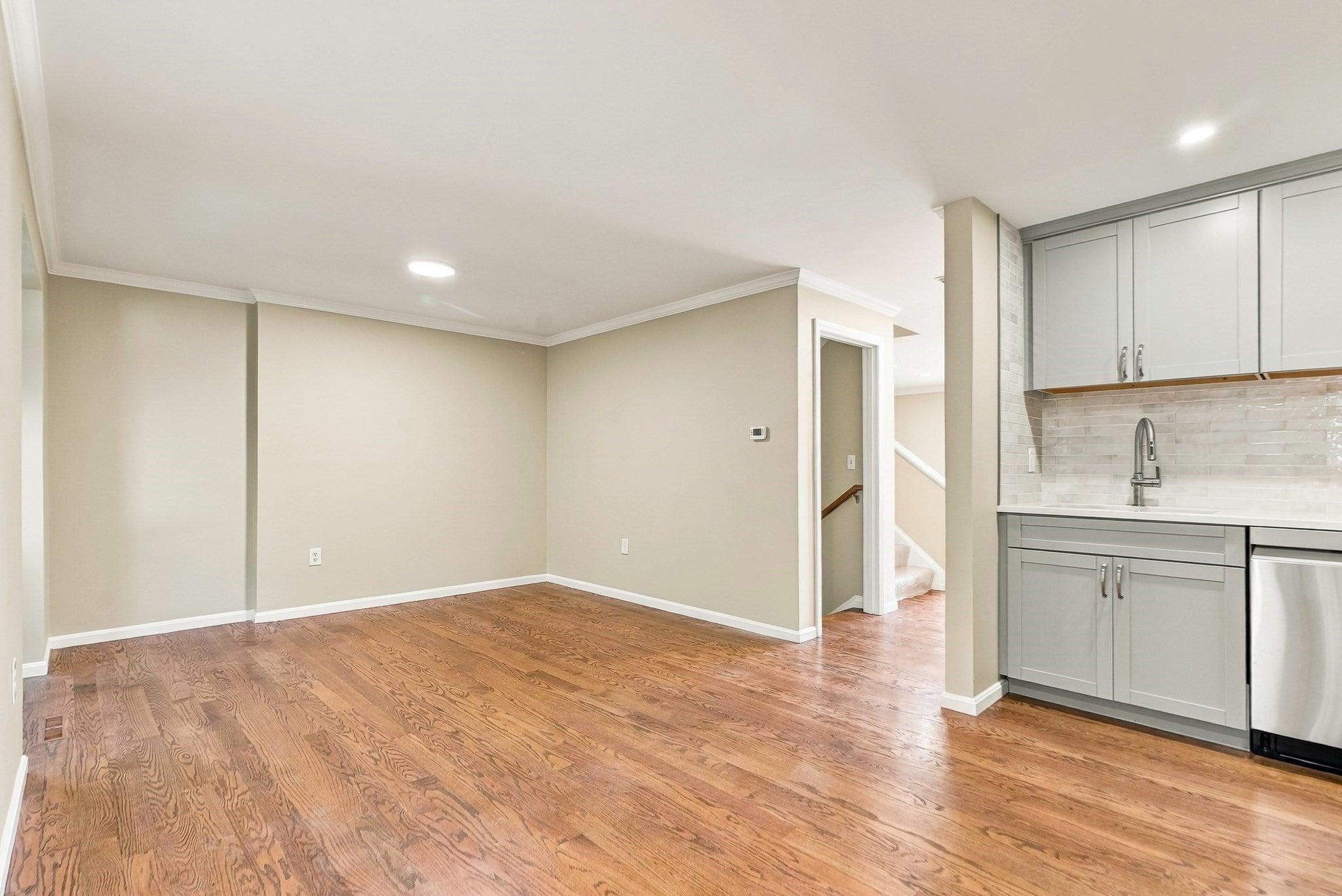 45 Lakeside Ave #29, Marlborough, MA, 45 Lakeside Ave #29, Marlborough, MA Photo #17