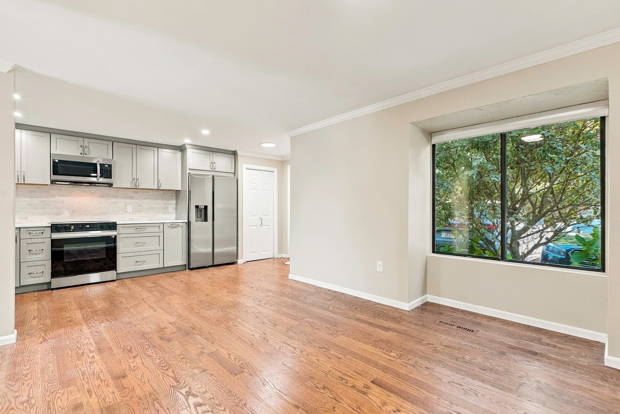 45 Lakeside Ave #29, Marlborough, MA, 45 Lakeside Ave #29, Marlborough, MA Photo #13