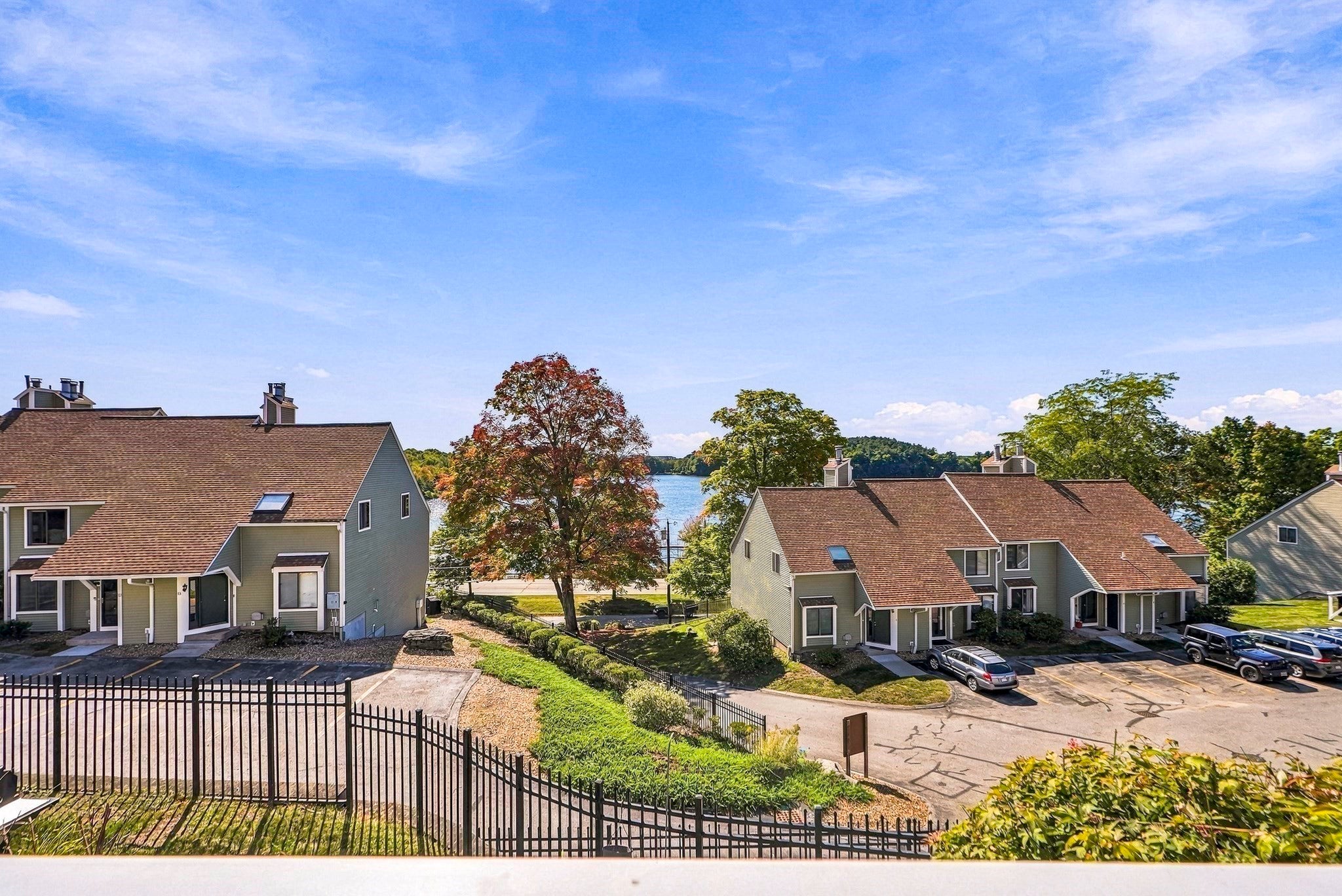 45 Lakeside Ave #29, Marlborough, MA, 45 Lakeside Ave #29, Marlborough, MA Photo #41