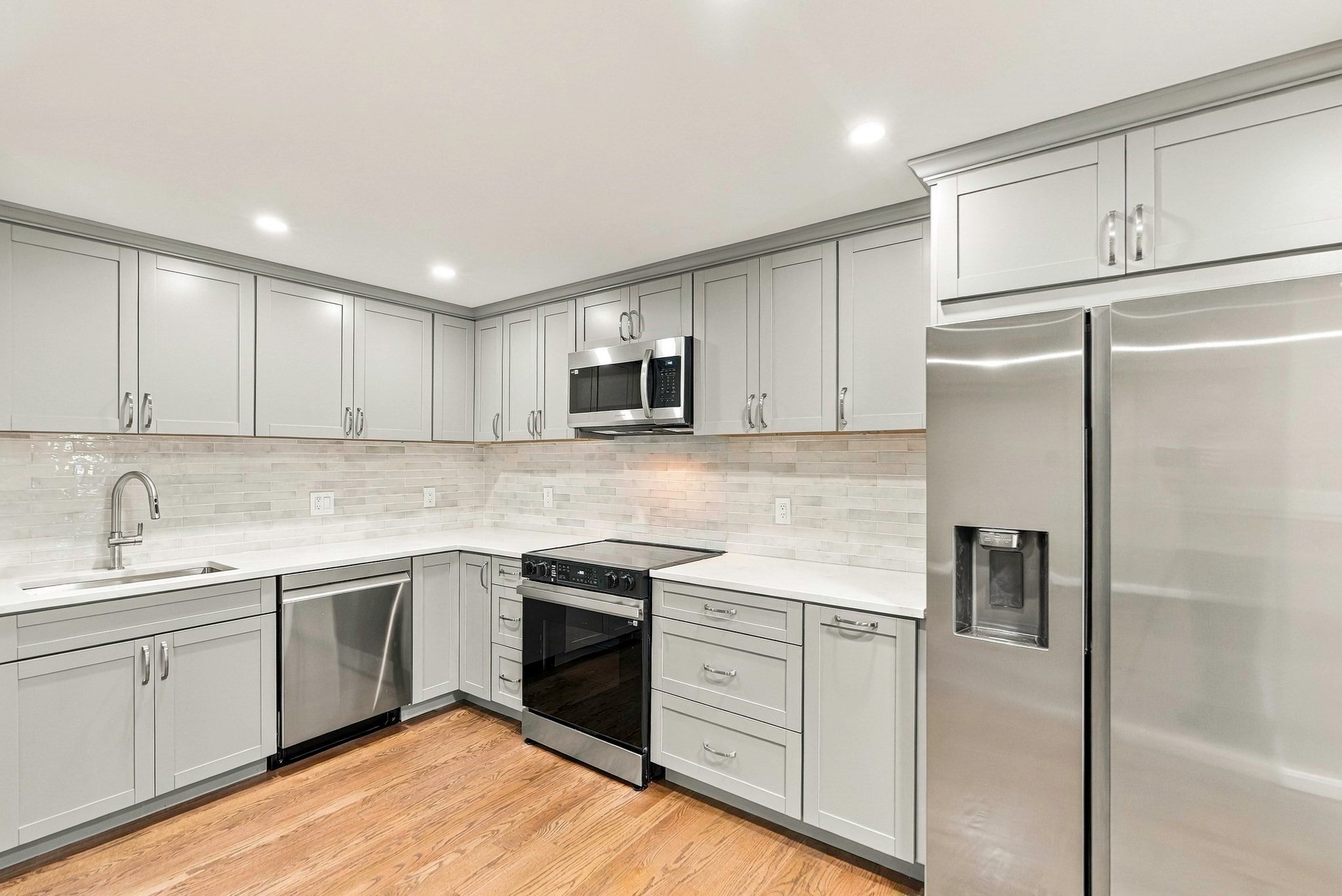 45 Lakeside Ave #29, Marlborough, MA, 45 Lakeside Ave #29, Marlborough, MA Photo #11