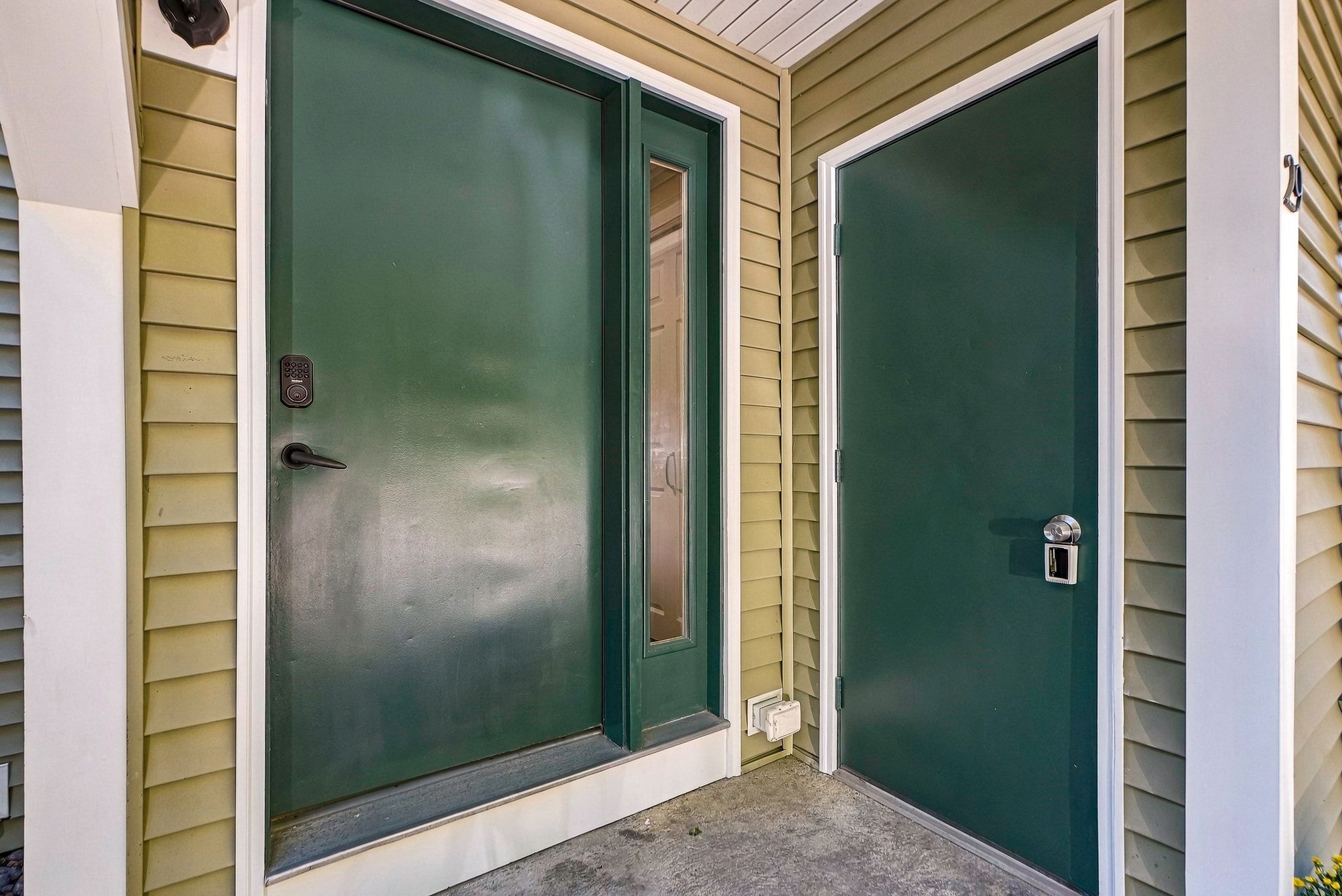 45 Lakeside Ave #29, Marlborough, MA, 45 Lakeside Ave #29, Marlborough, MA Photo #2
