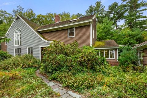 20 Nason Hill Rd Sherborn MA 01770