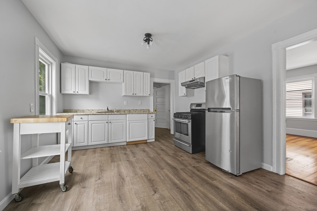 7-9 Meridian Pkwy