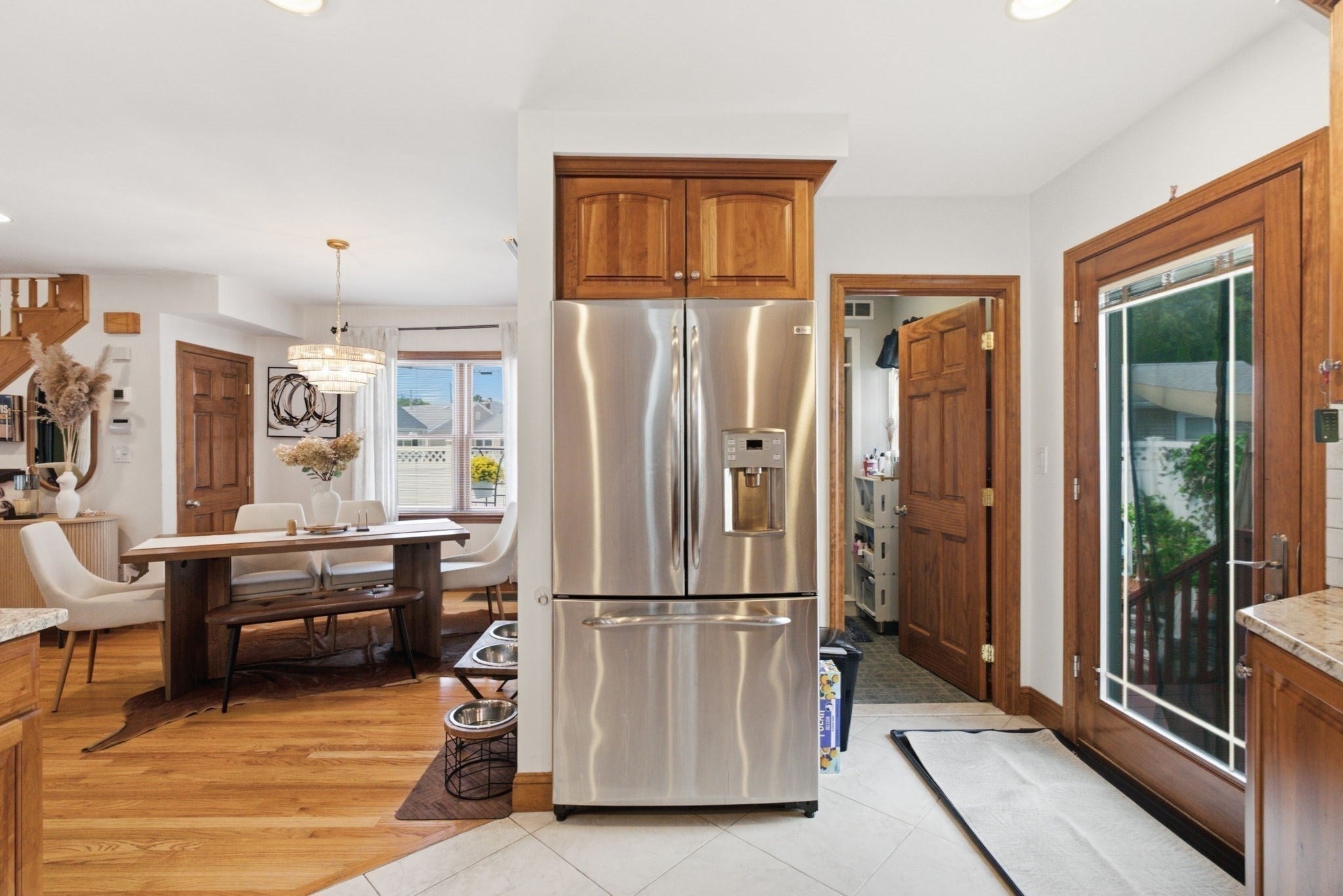 35 Triton Ave, Winthrop, MA Photo #12