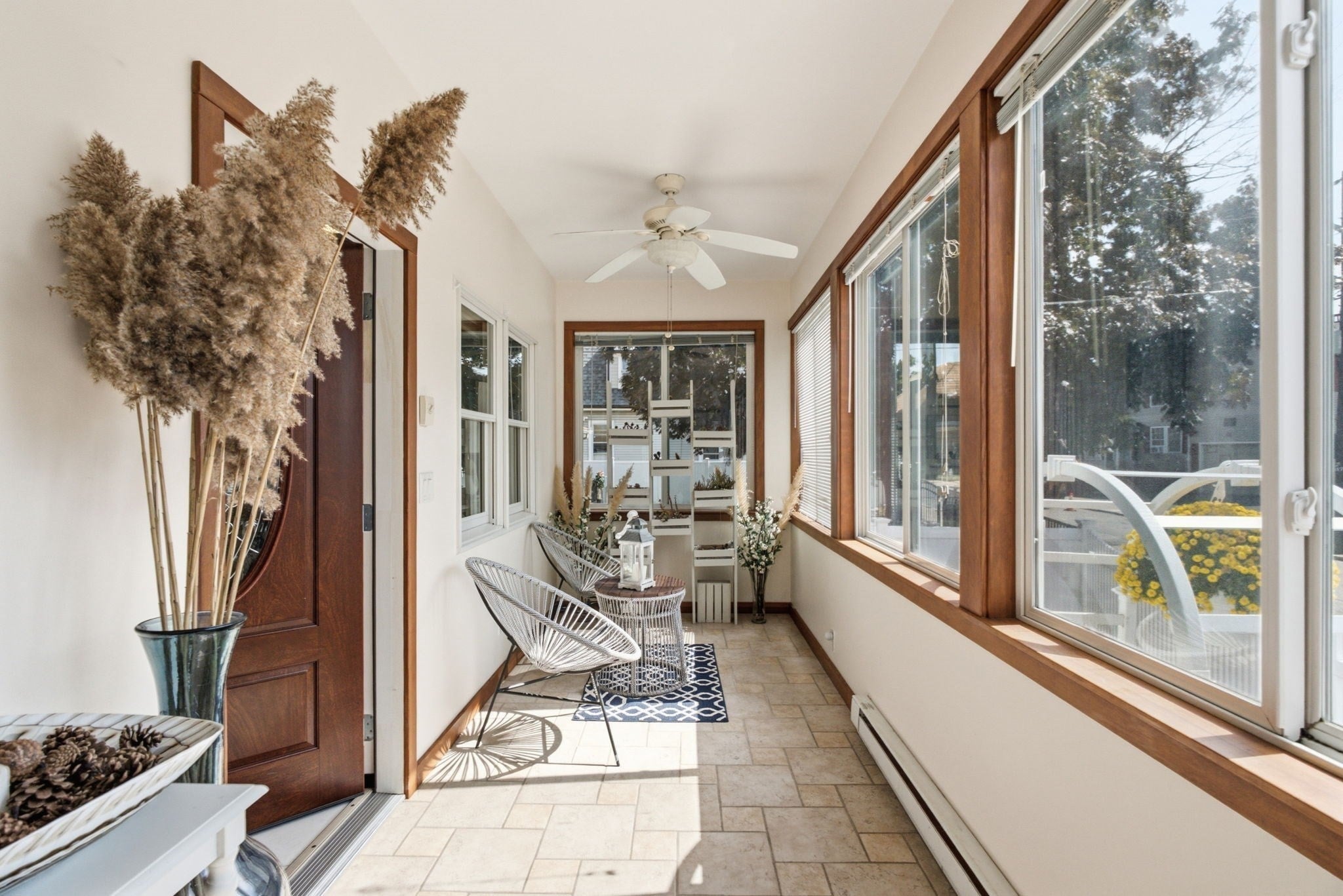 35 Triton Ave, Winthrop, MA Photo #6