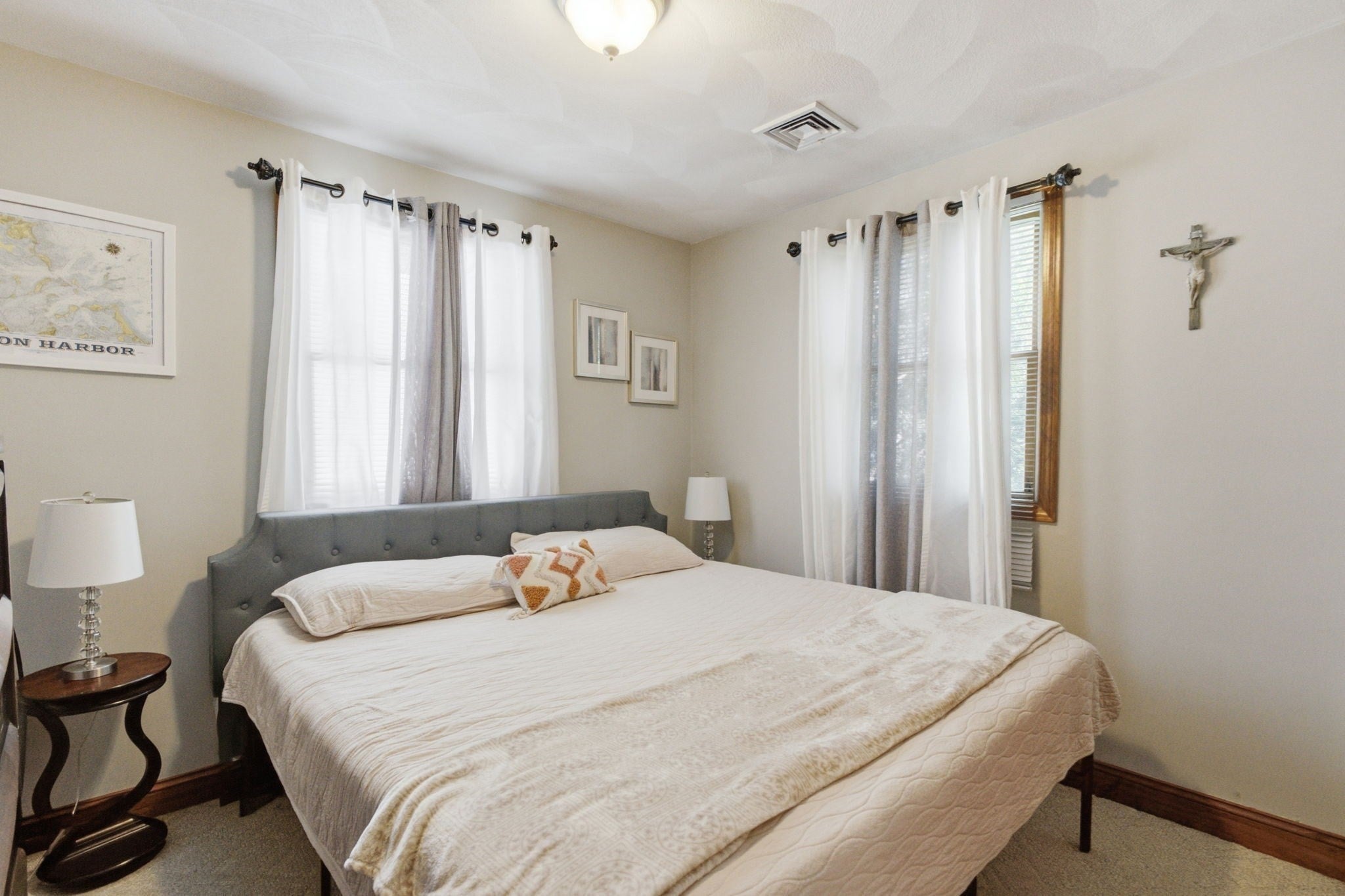 35 Triton Ave, Winthrop, MA Photo #20