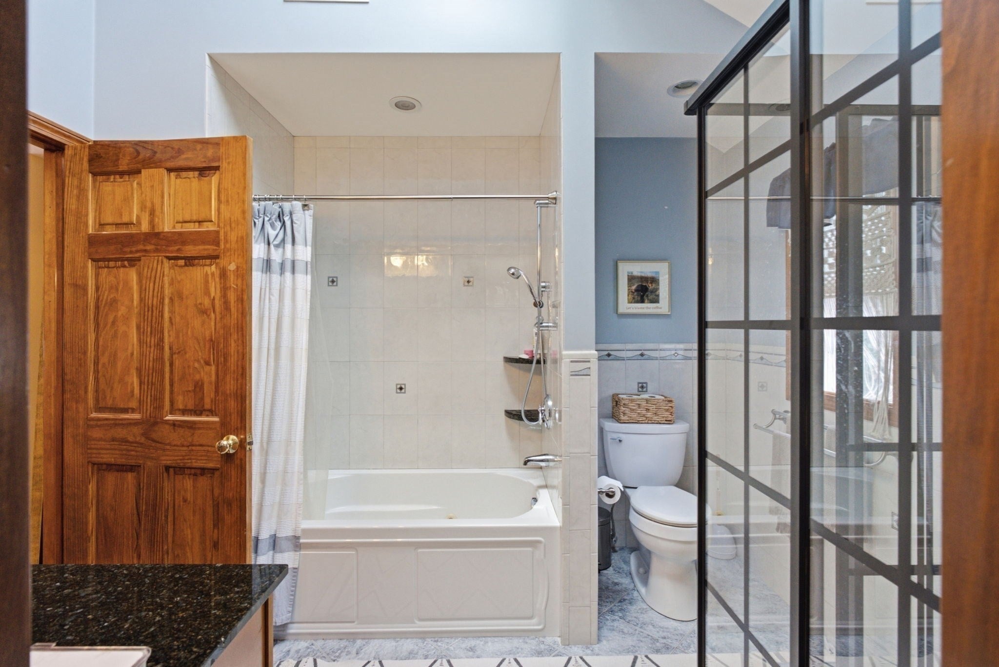 35 Triton Ave, Winthrop, MA Photo #19