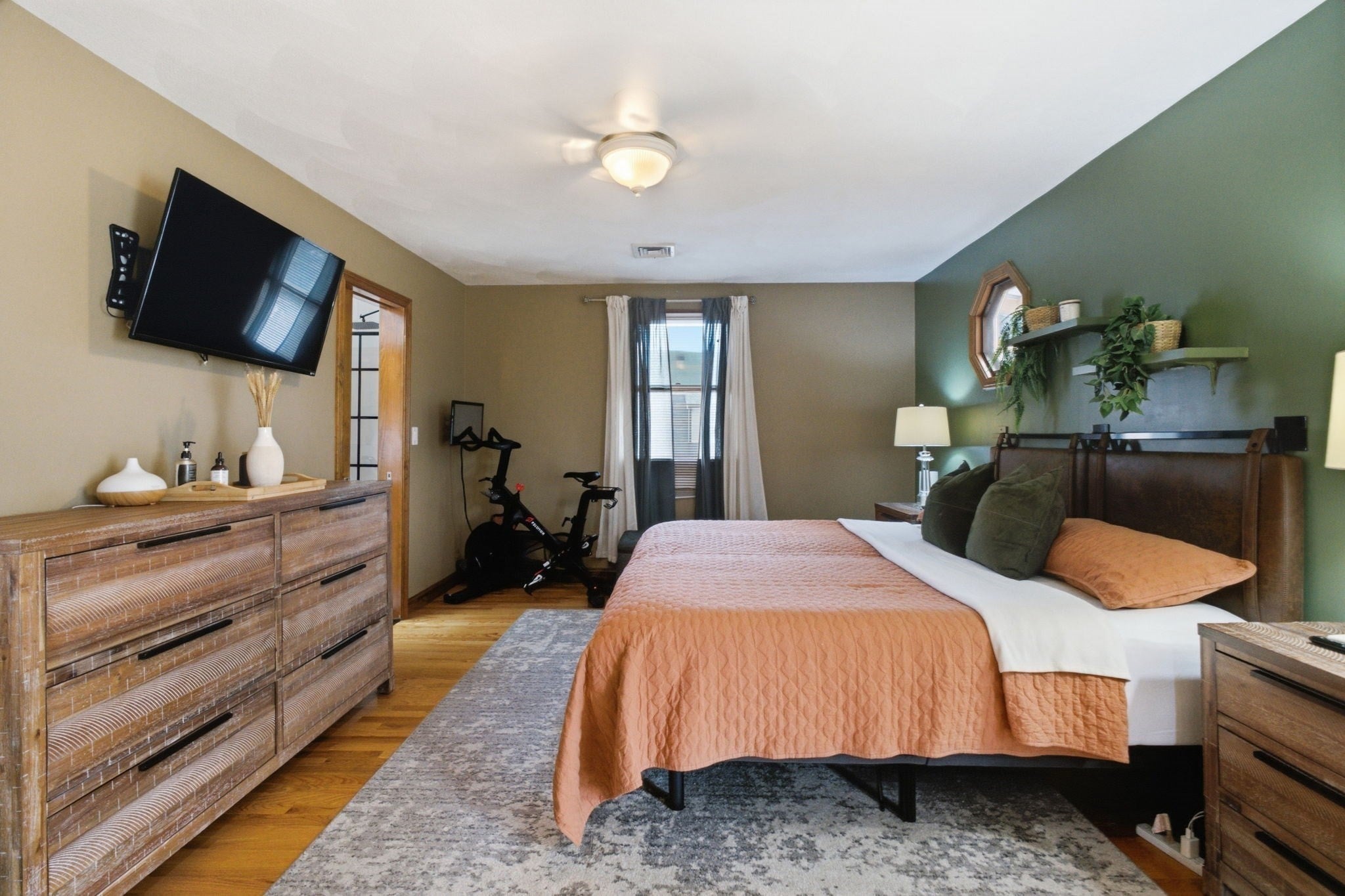 35 Triton Ave, Winthrop, MA Photo #14