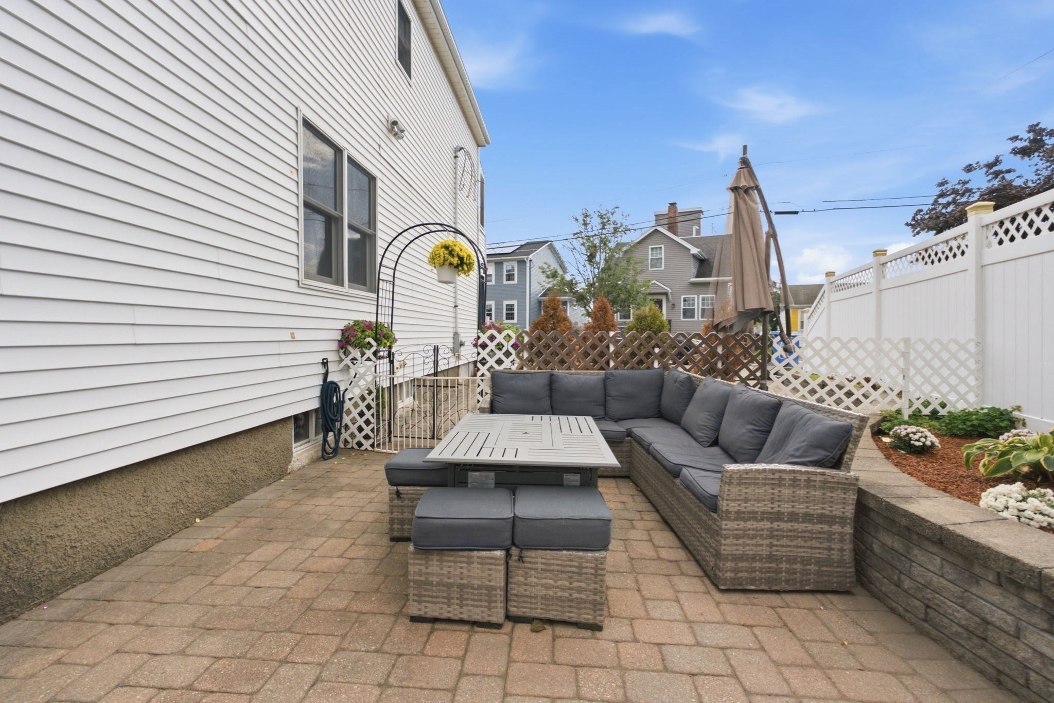 35 Triton Ave, Winthrop, MA Photo #25